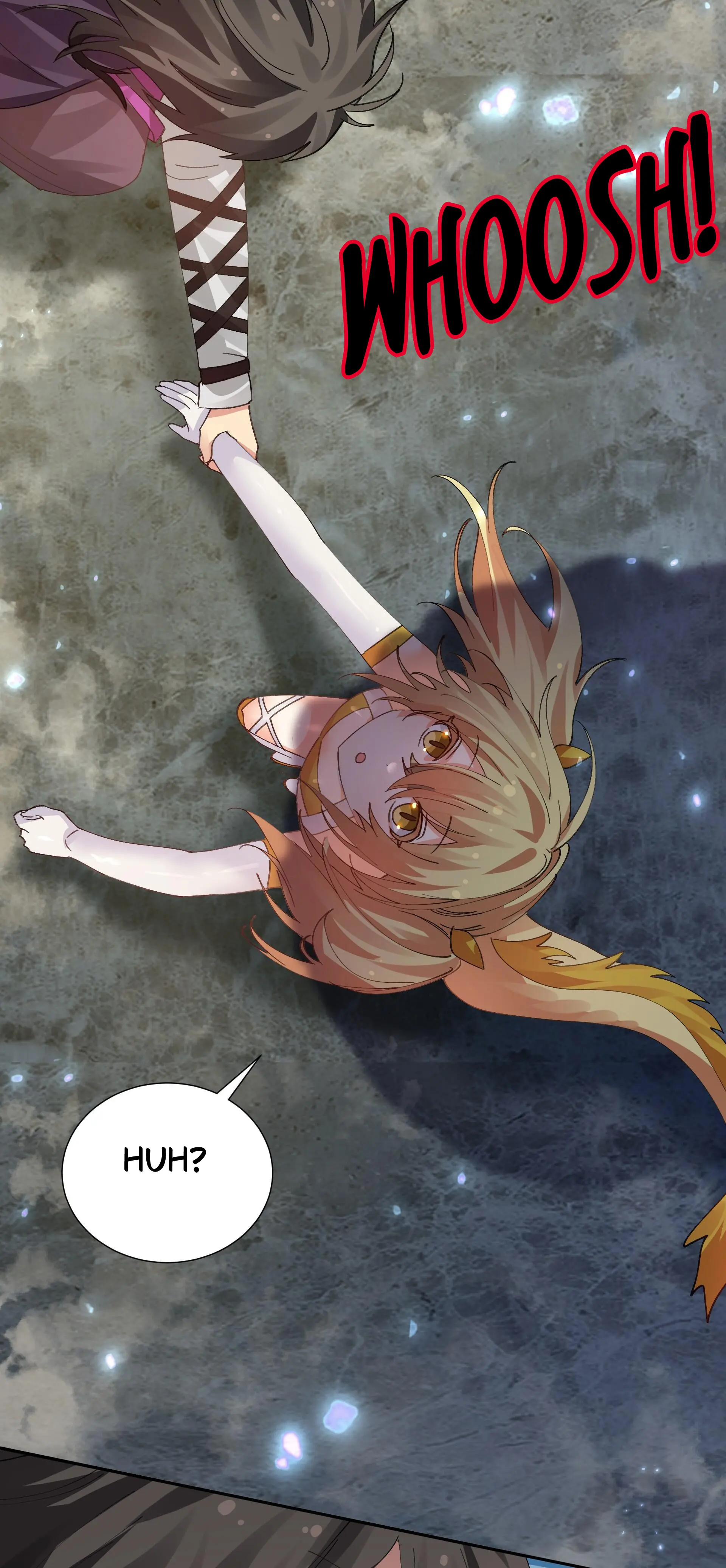 Page 48 of Chapter 133