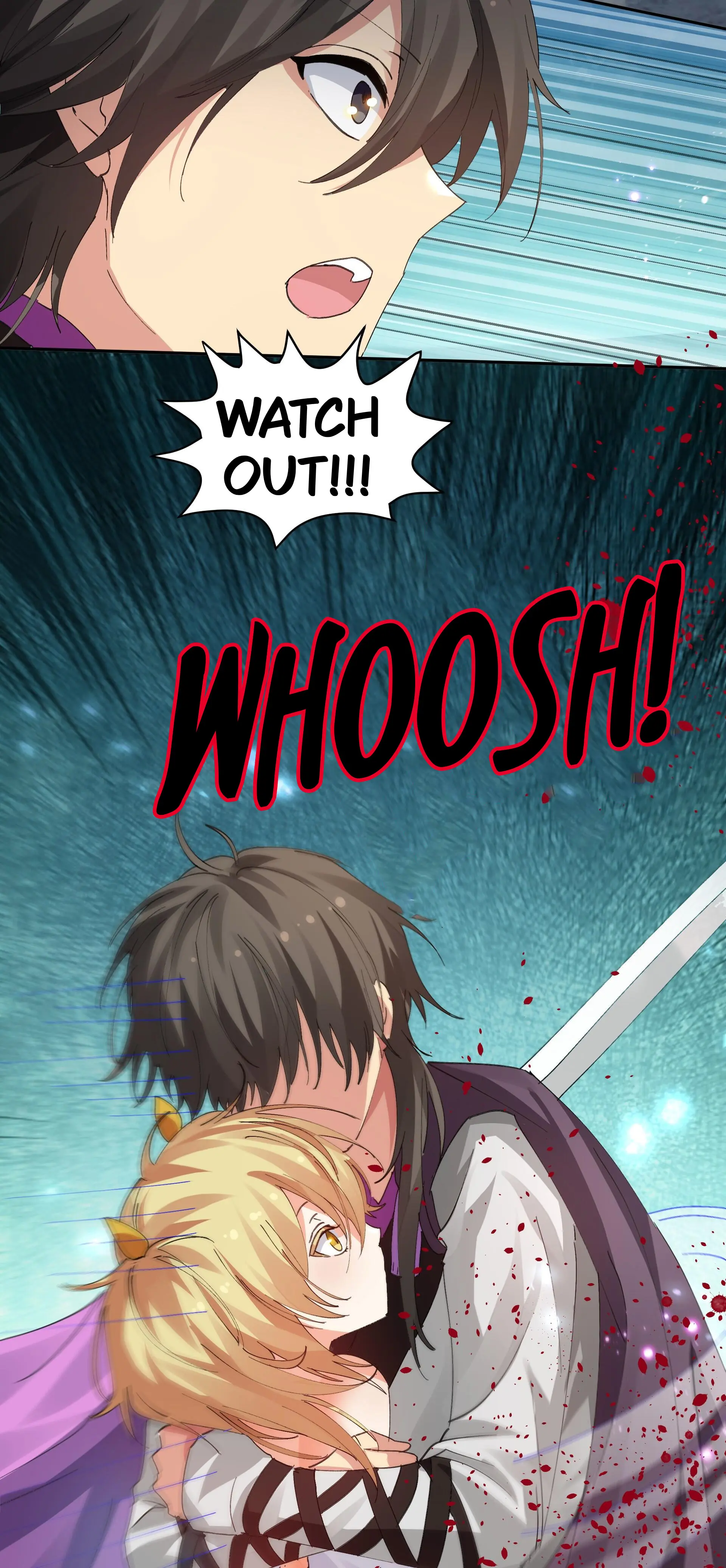 Page 49 of Chapter 133