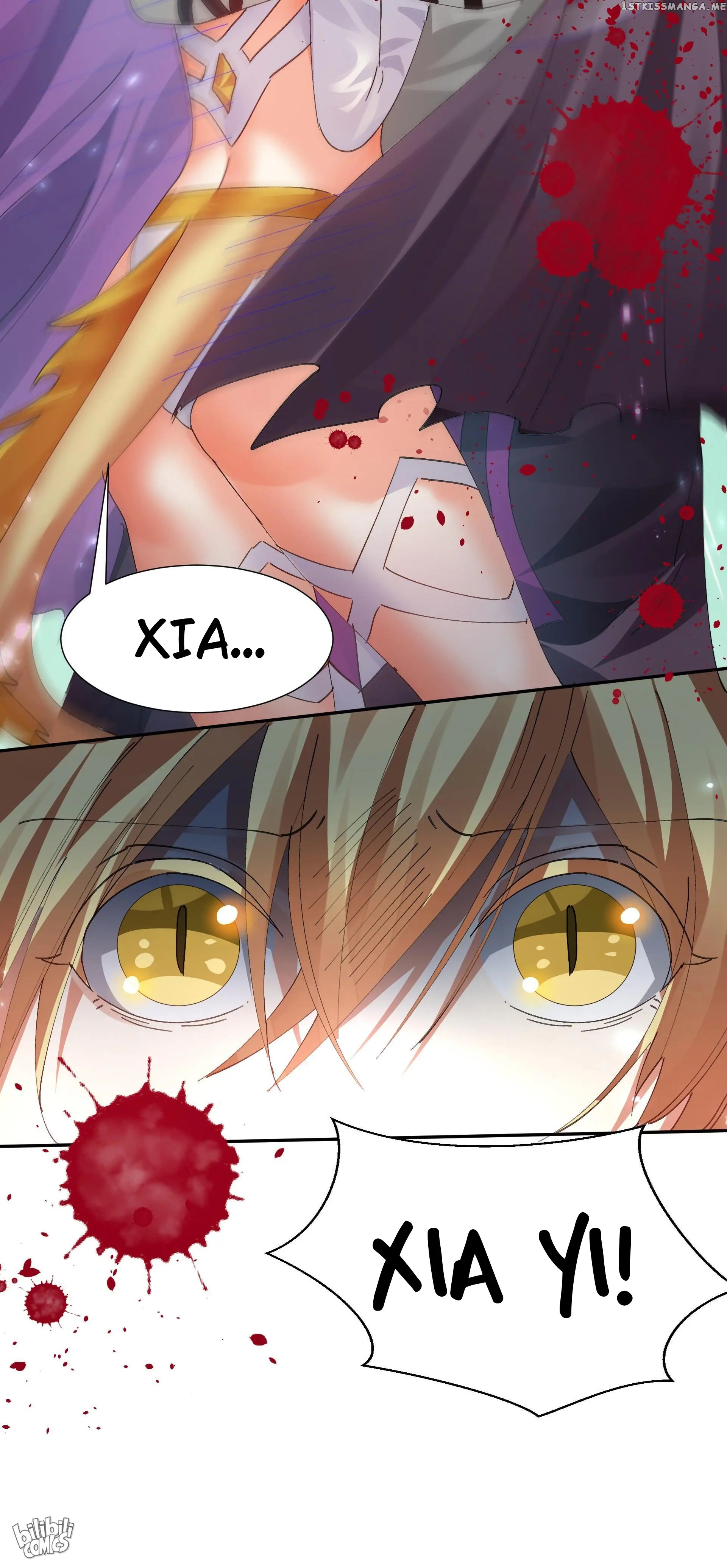 Page 50 of Chapter 133