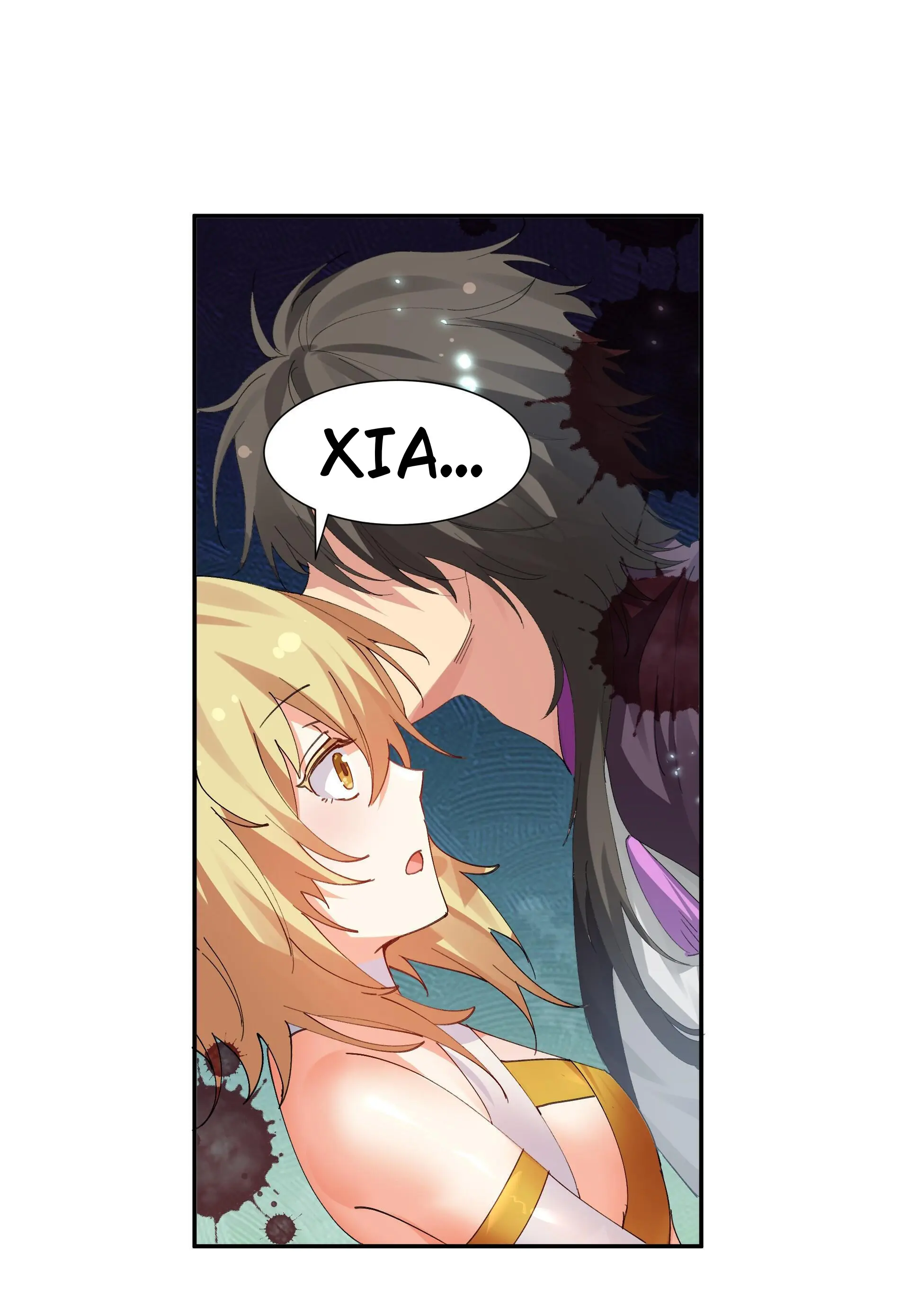 Page 3 of Chapter 134