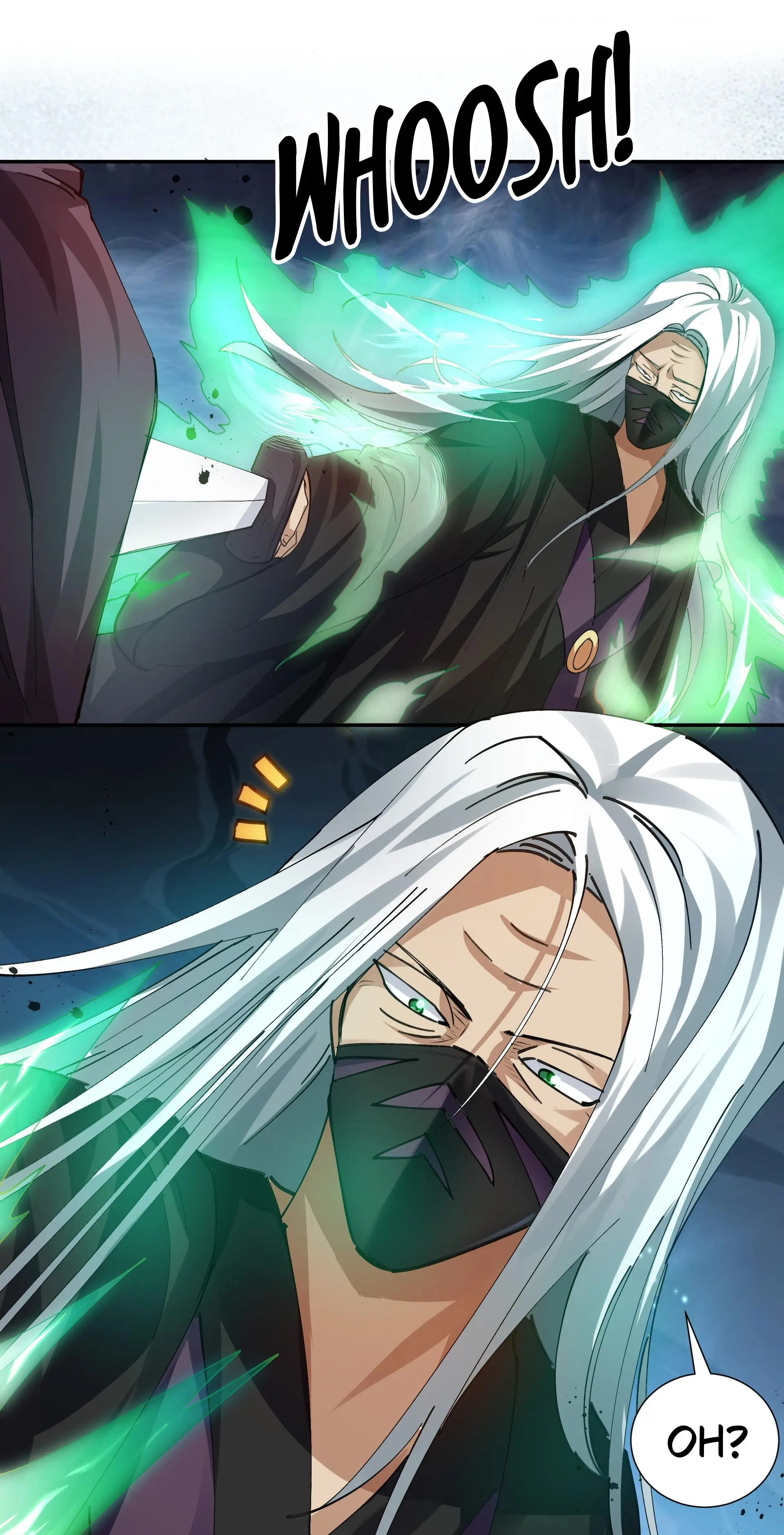 Page 5 of Chapter 134