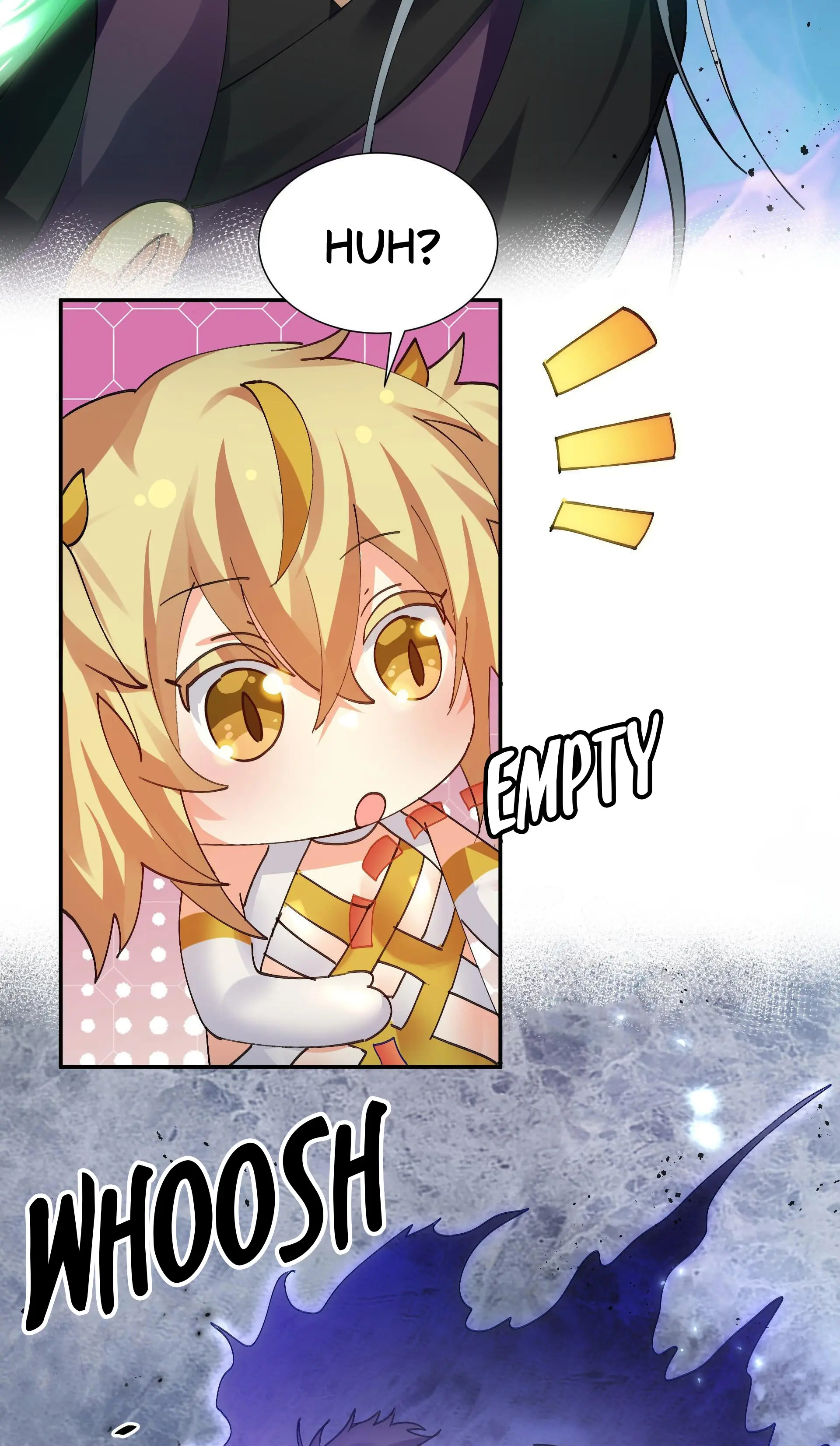 Page 6 of Chapter 134