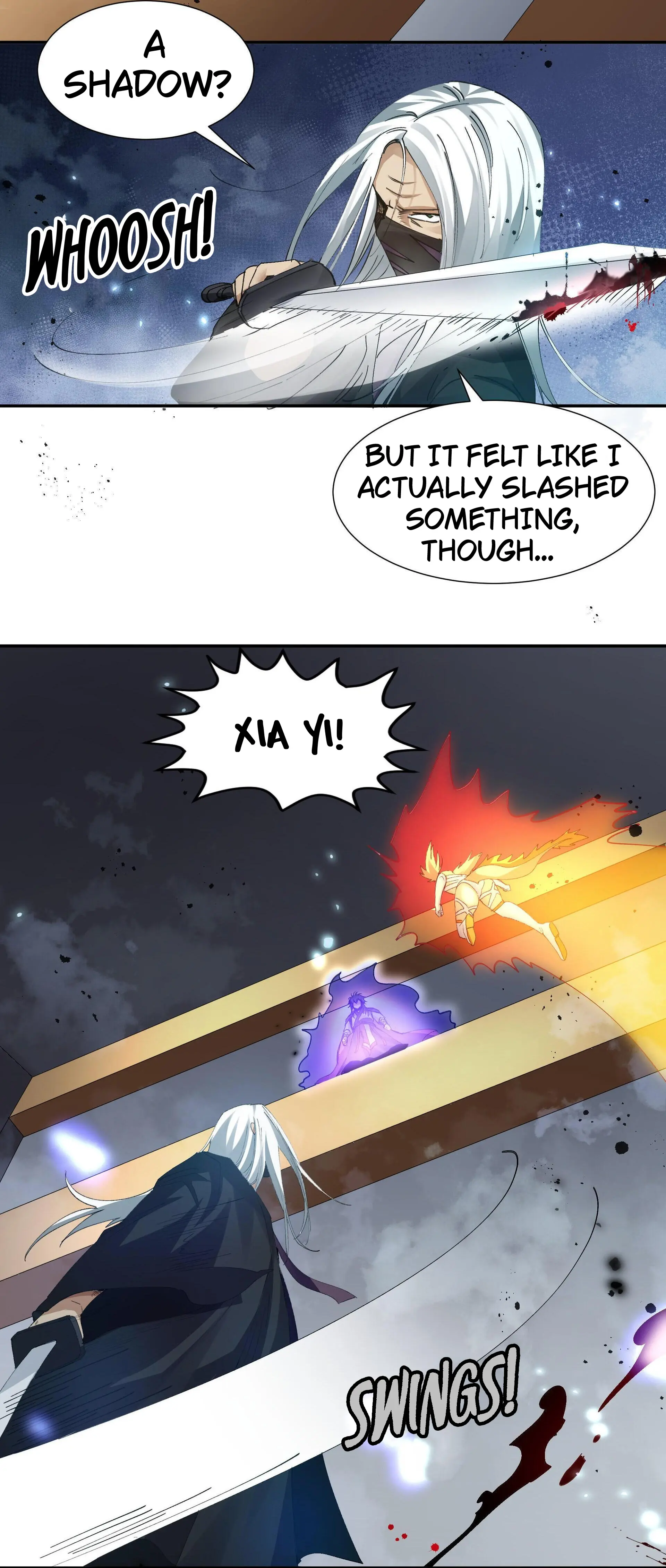 Page 8 of Chapter 134
