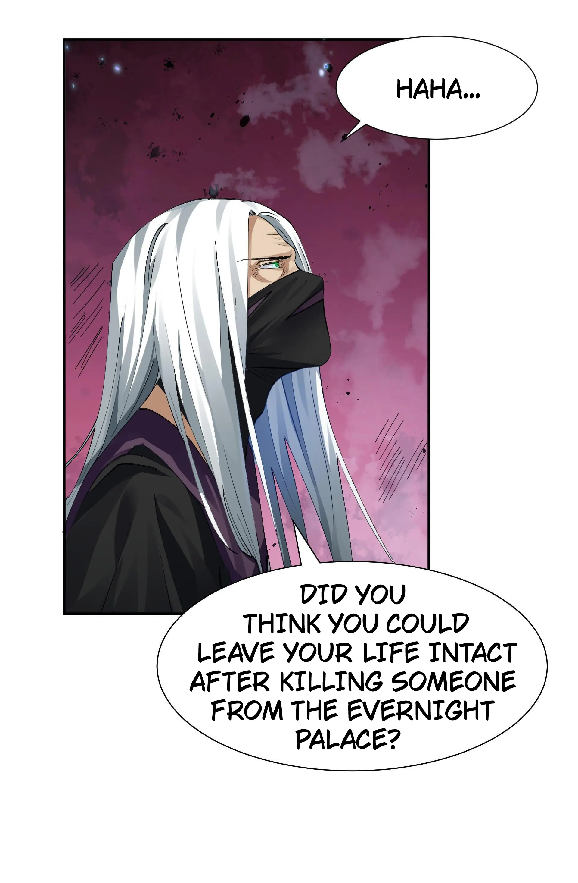 Page 10 of Chapter 134