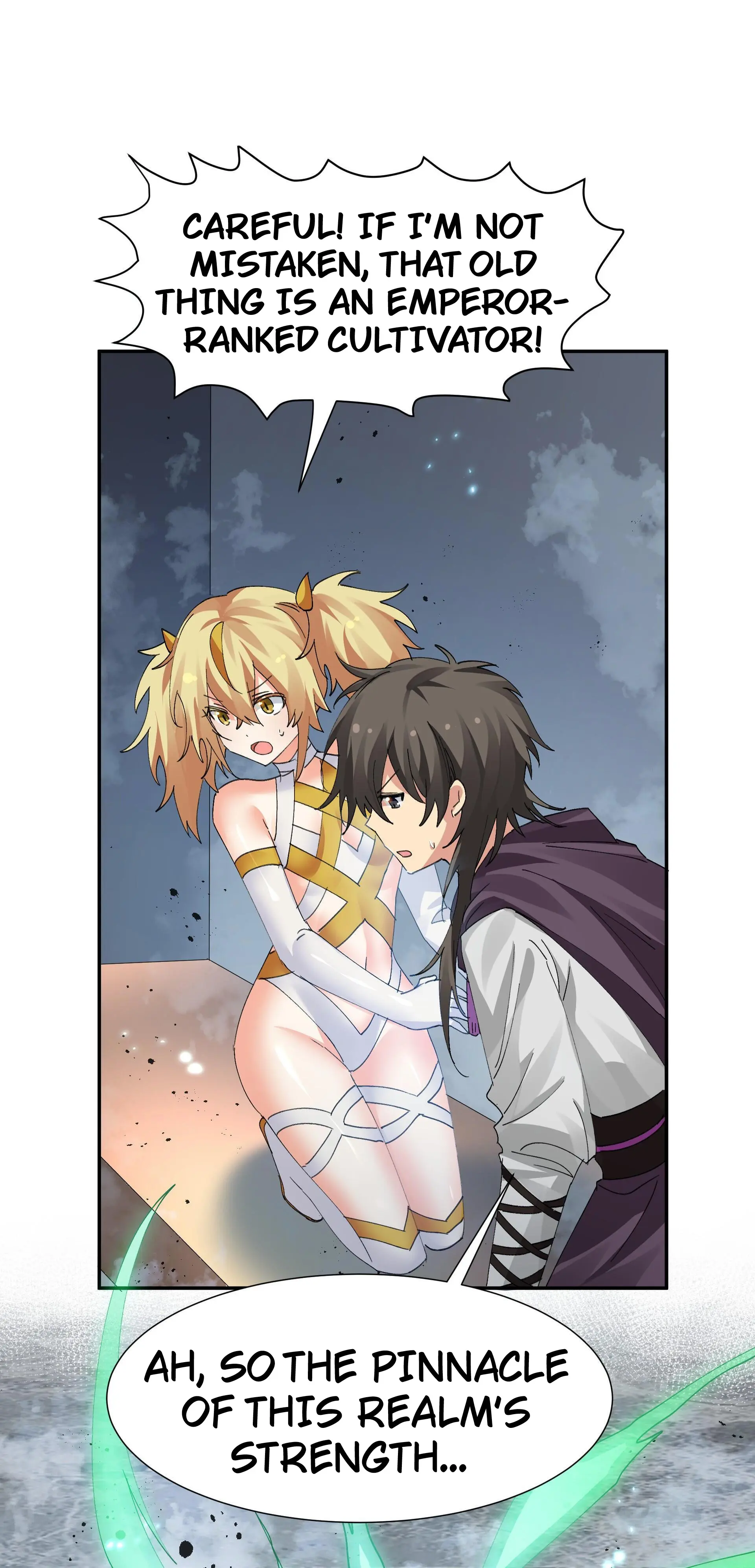 Page 11 of Chapter 134