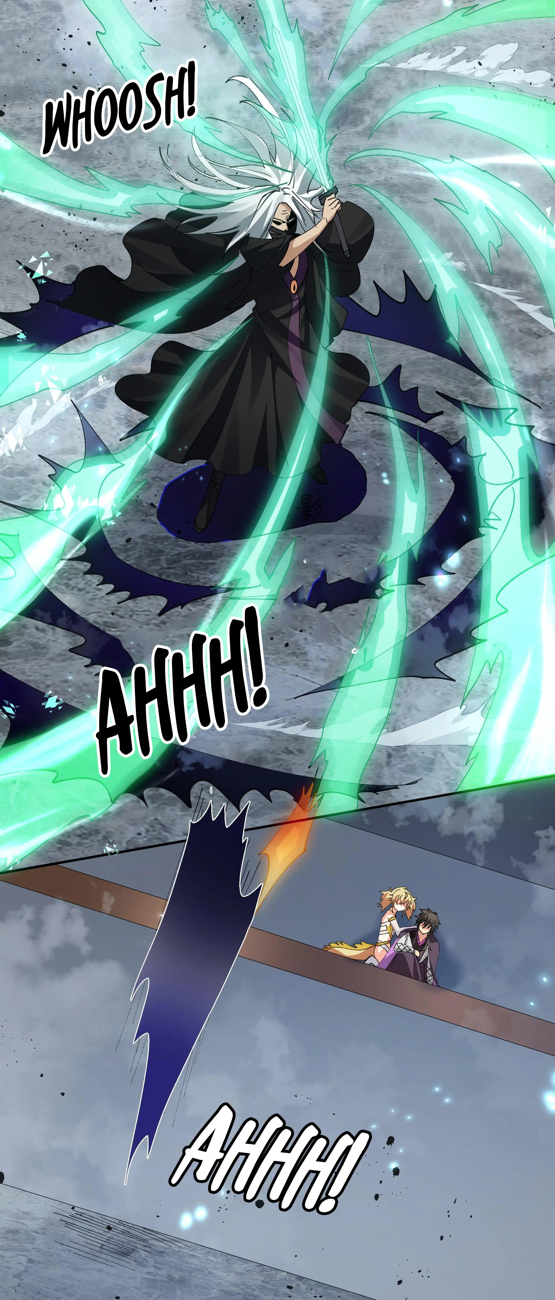 Page 12 of Chapter 134