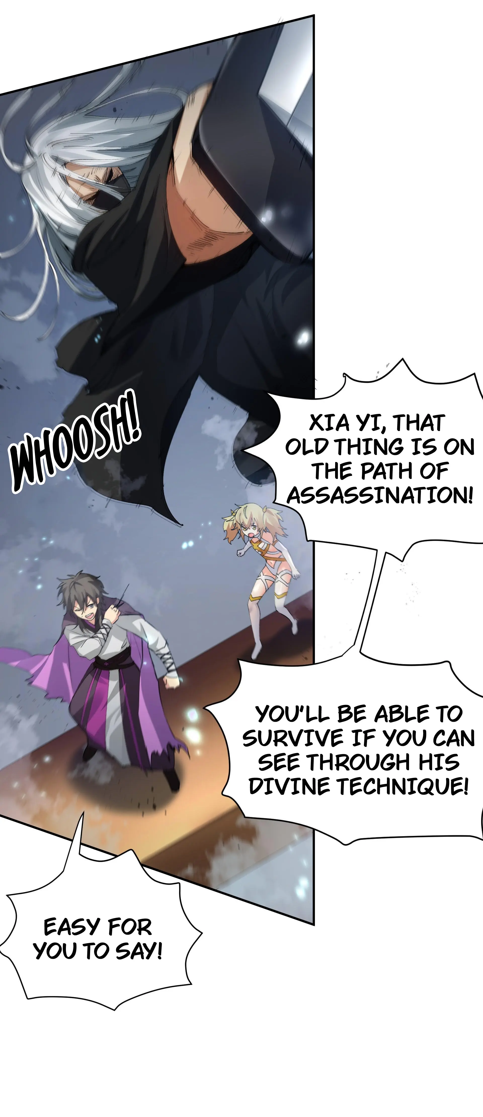 Page 16 of Chapter 134