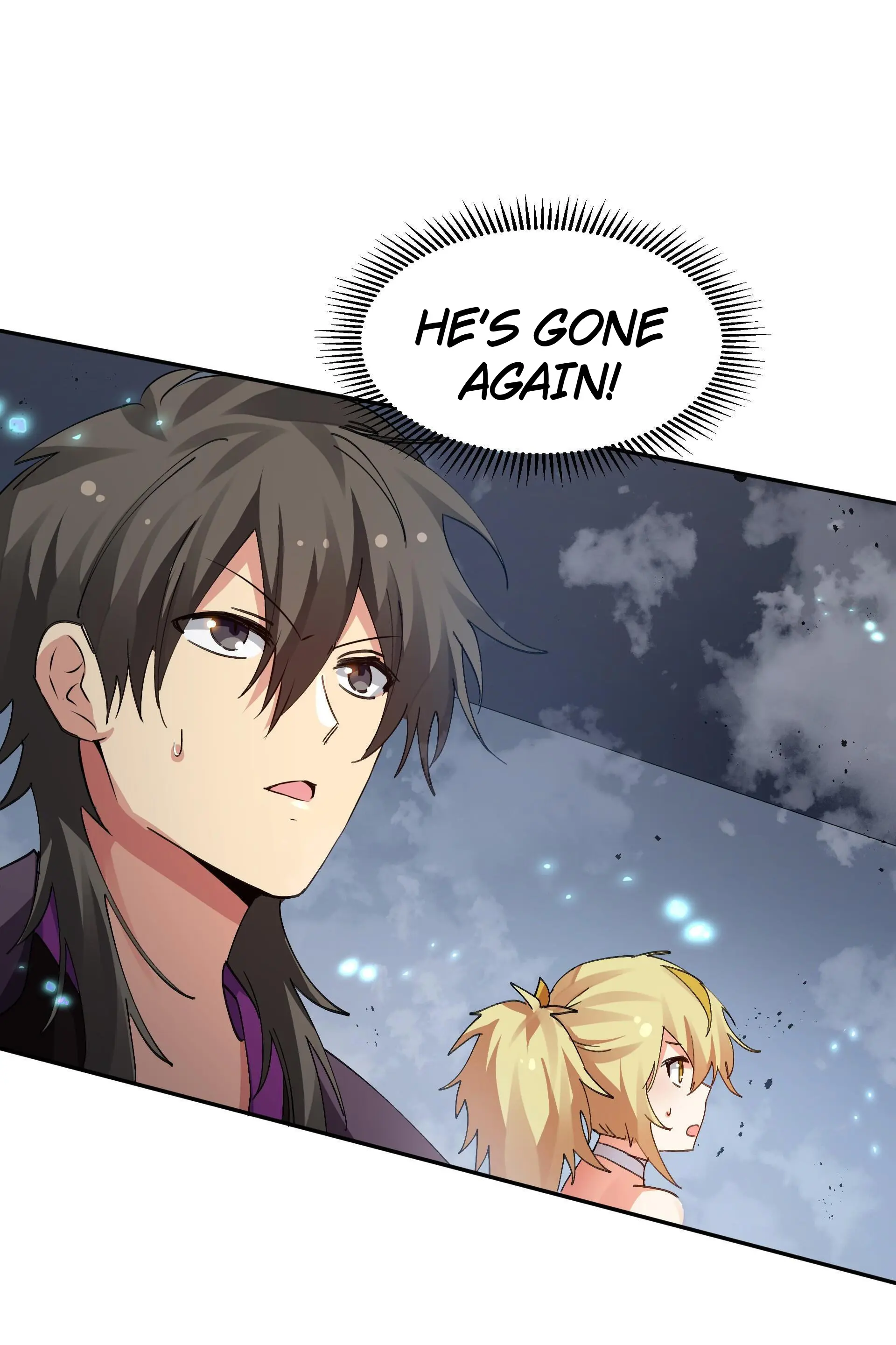 Page 17 of Chapter 134