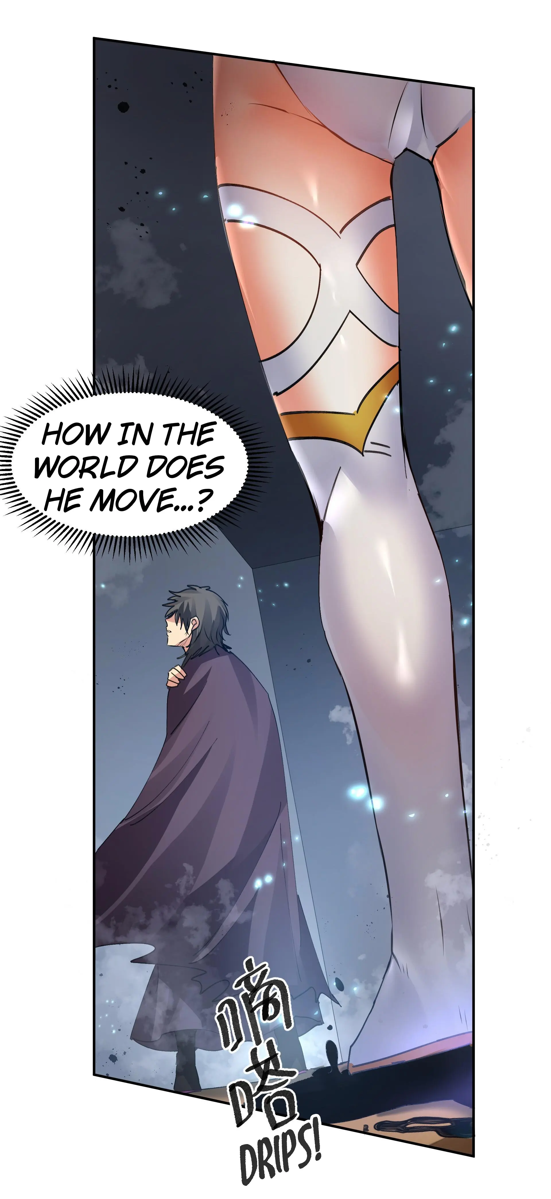 Page 18 of Chapter 134