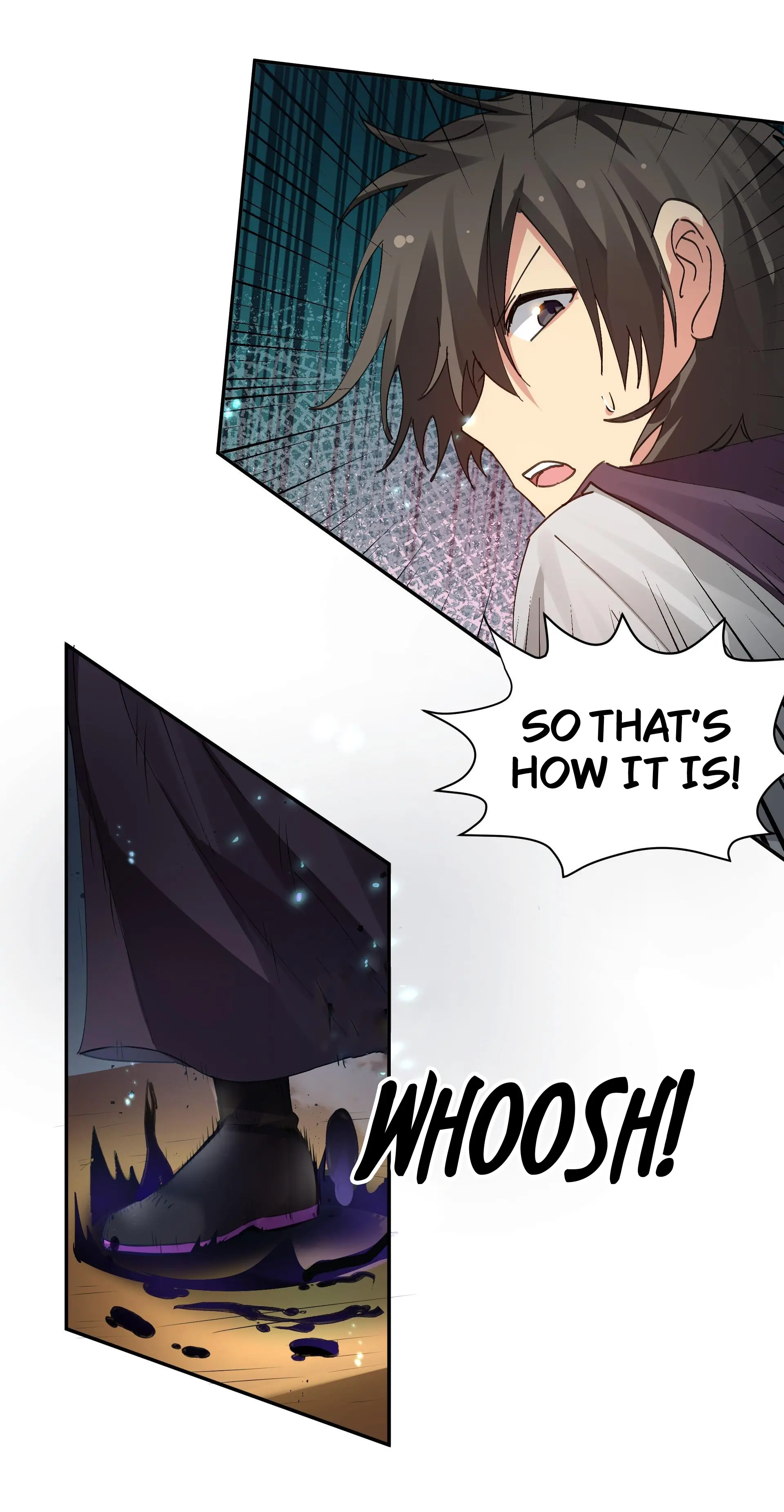 Page 19 of Chapter 134