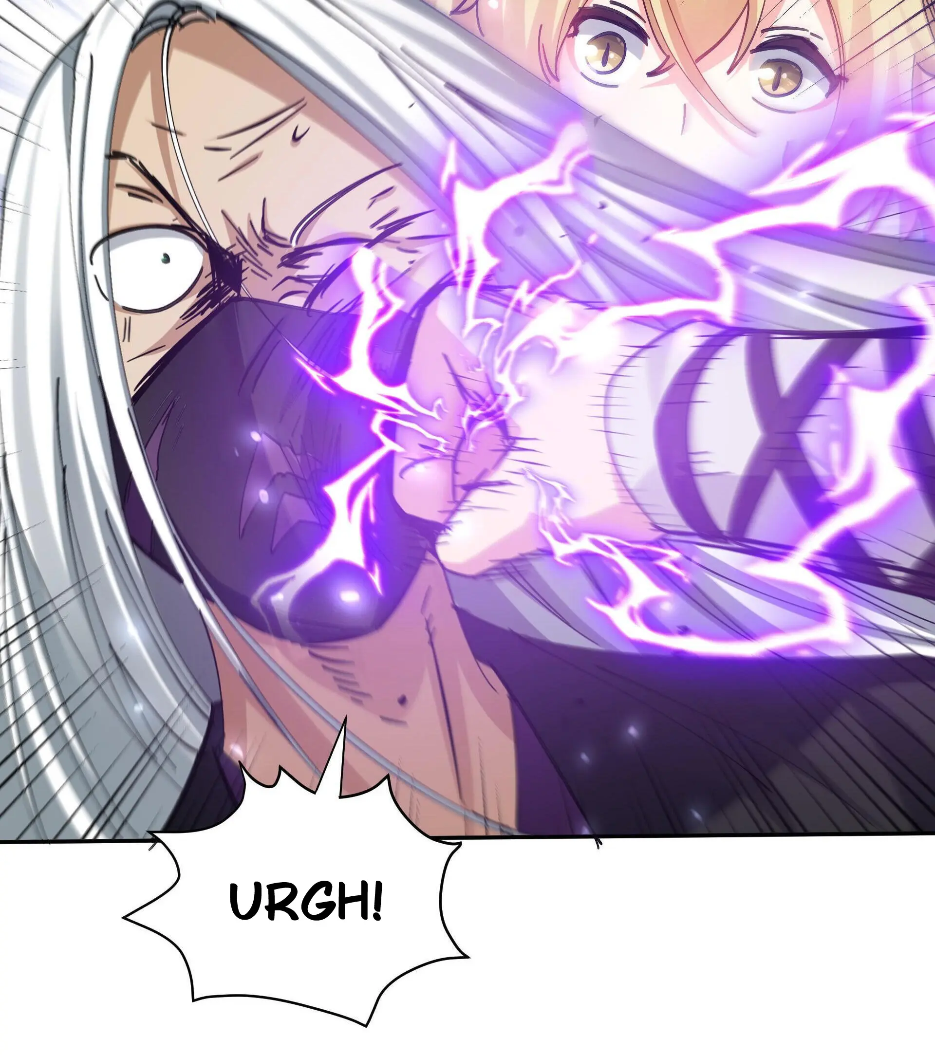 Page 21 of Chapter 134