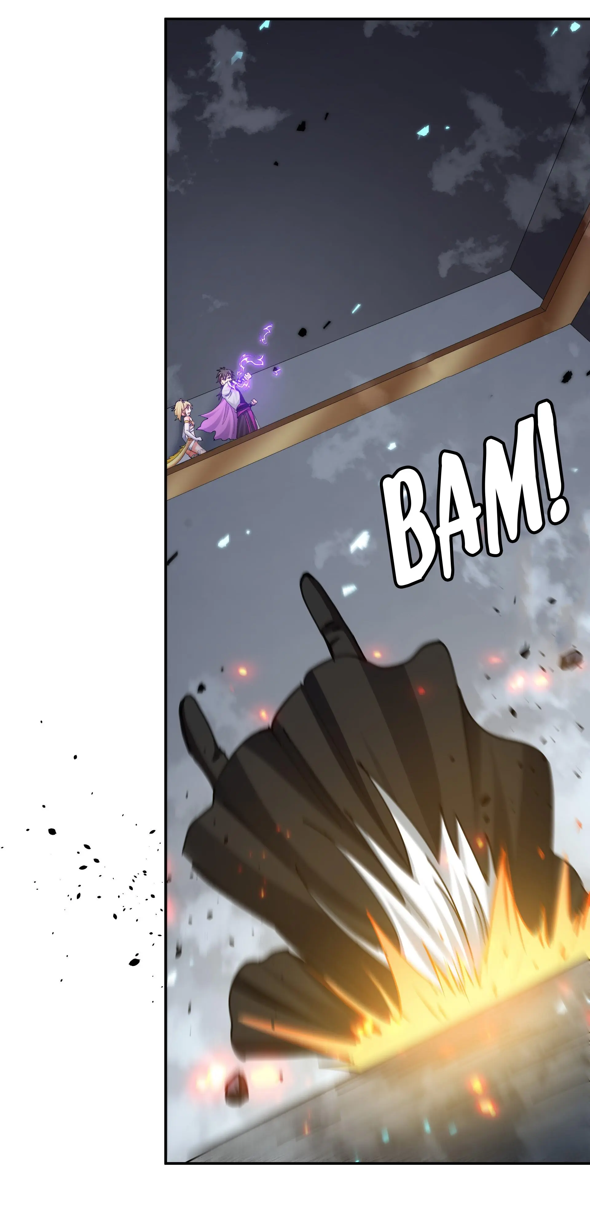 Page 22 of Chapter 134