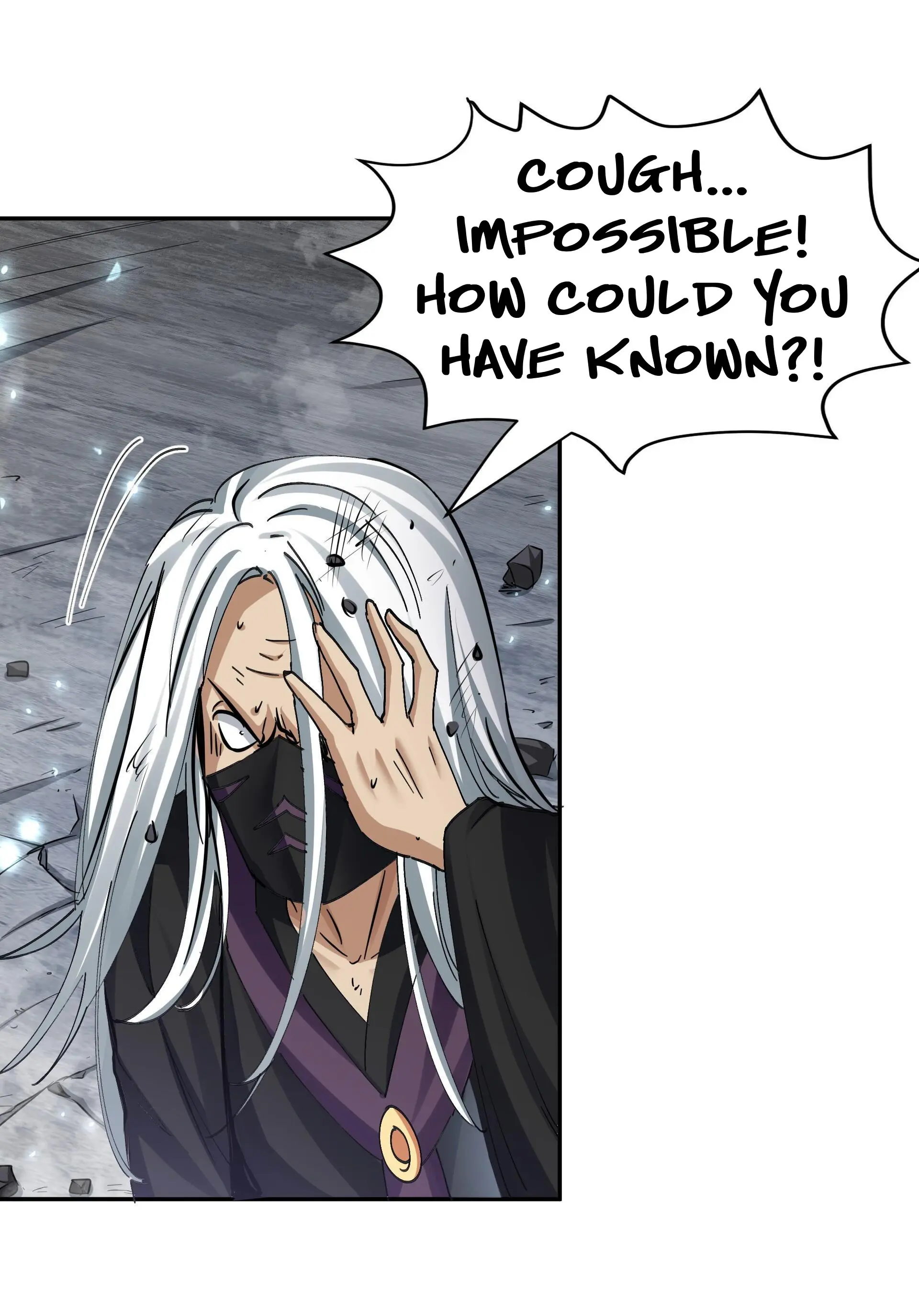 Page 23 of Chapter 134