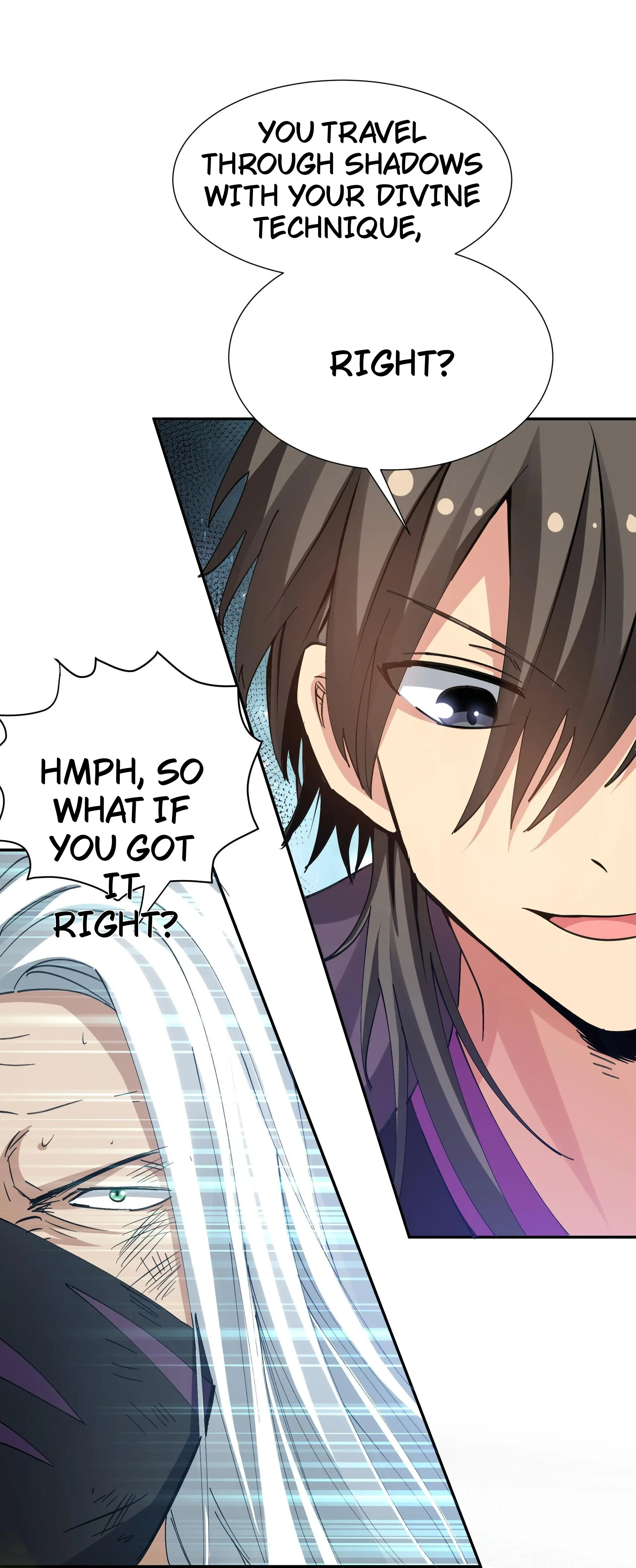 Page 24 of Chapter 134