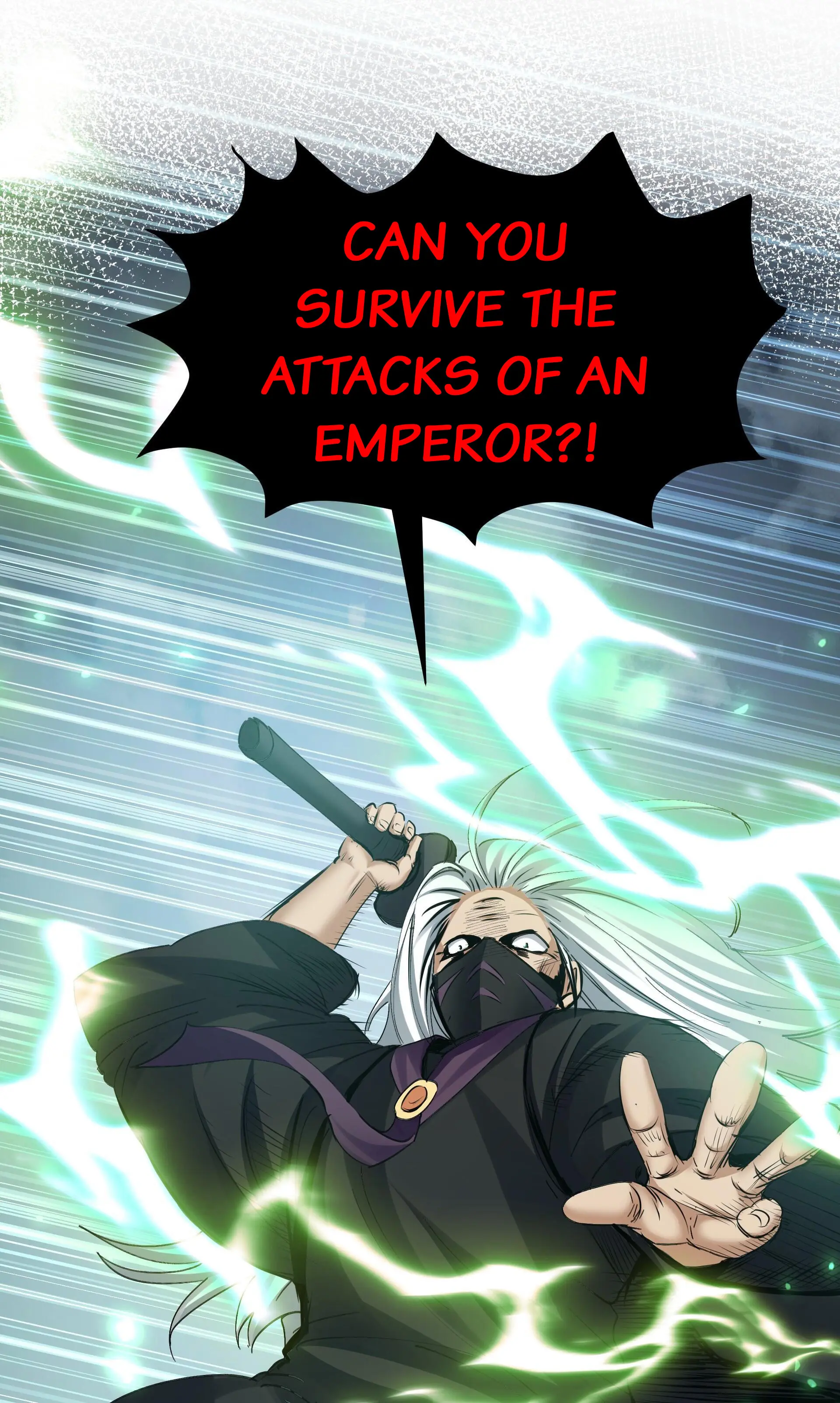 Page 25 of Chapter 134
