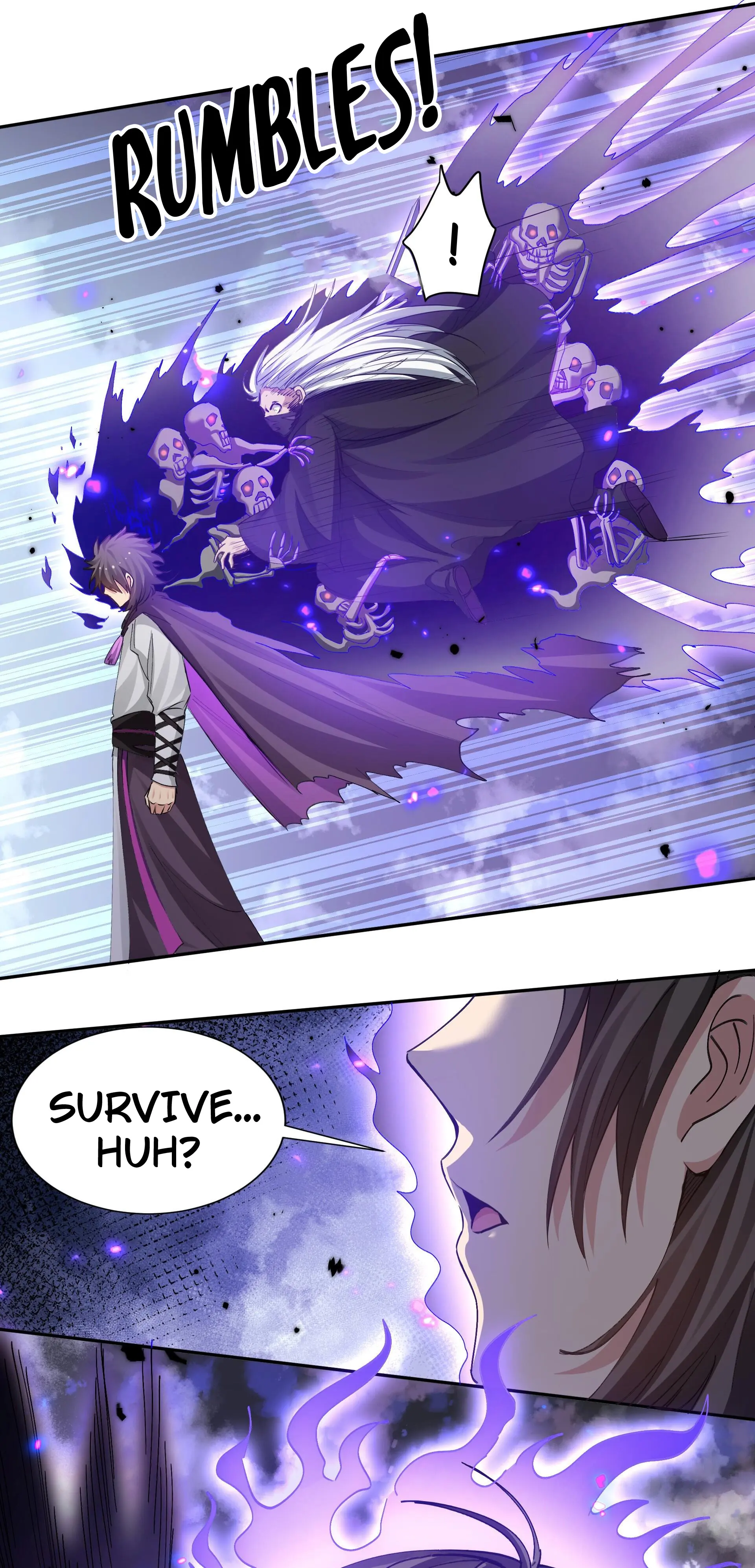 Page 27 of Chapter 134