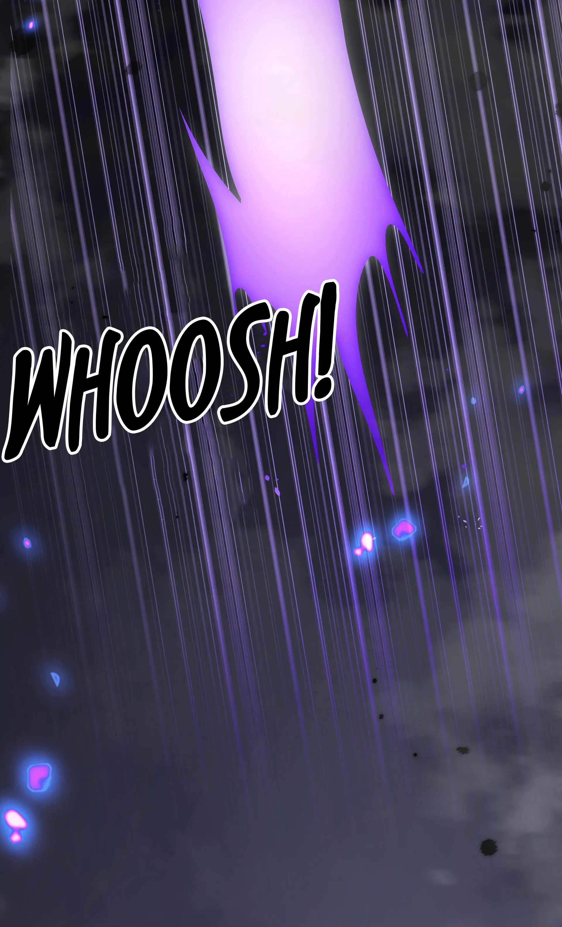 Page 30 of Chapter 134