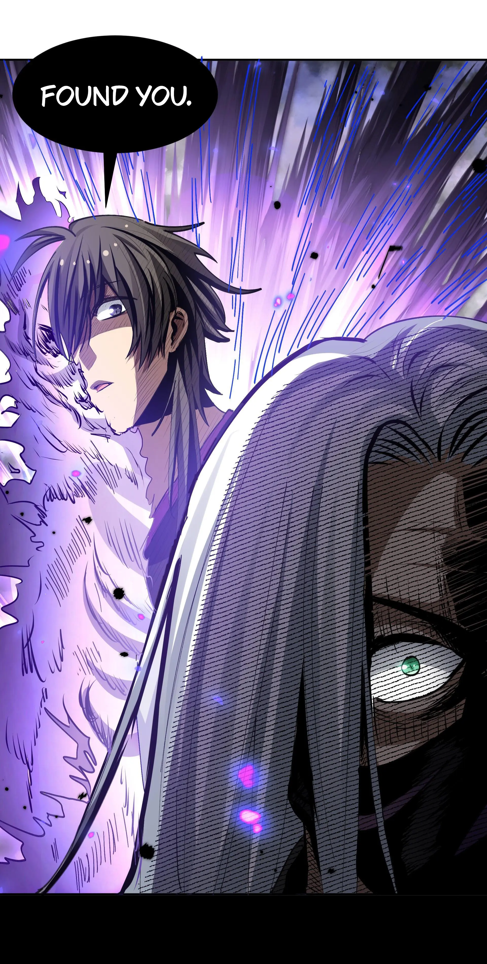 Page 32 of Chapter 134