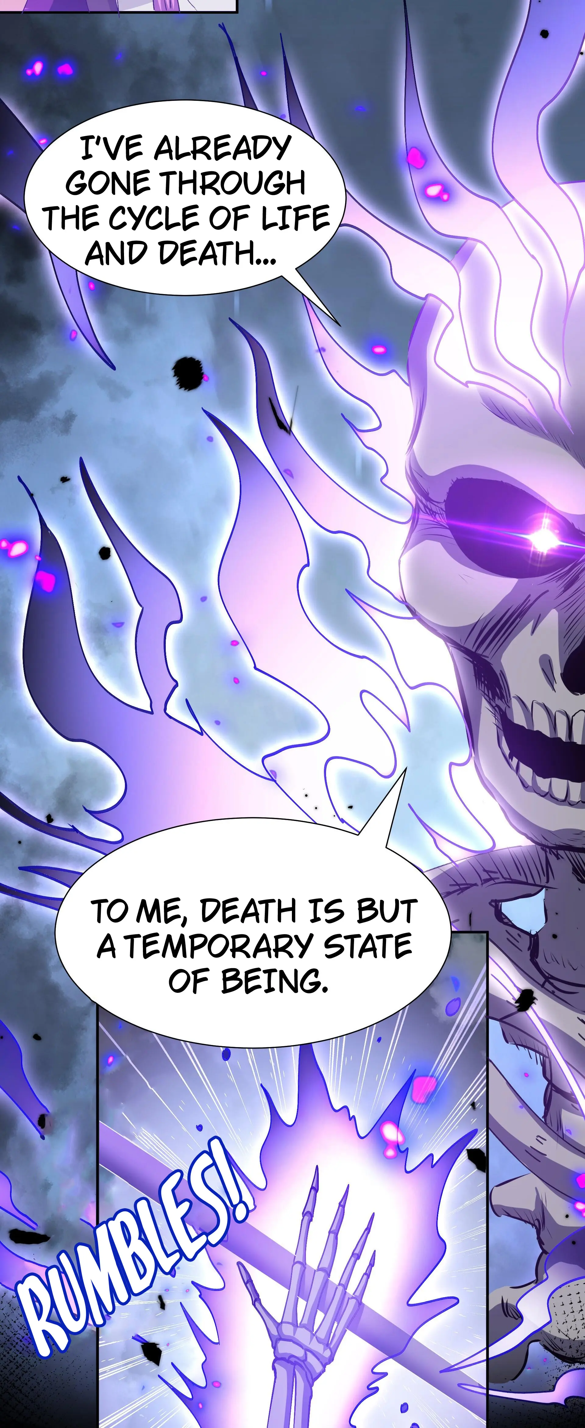 Page 34 of Chapter 134