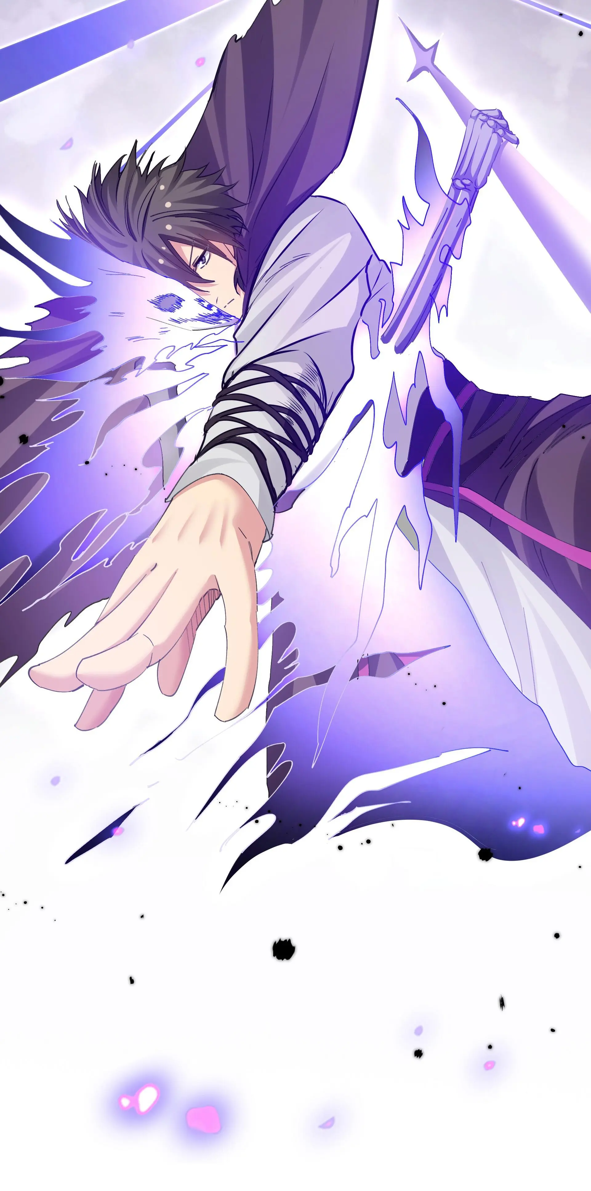 Page 36 of Chapter 134