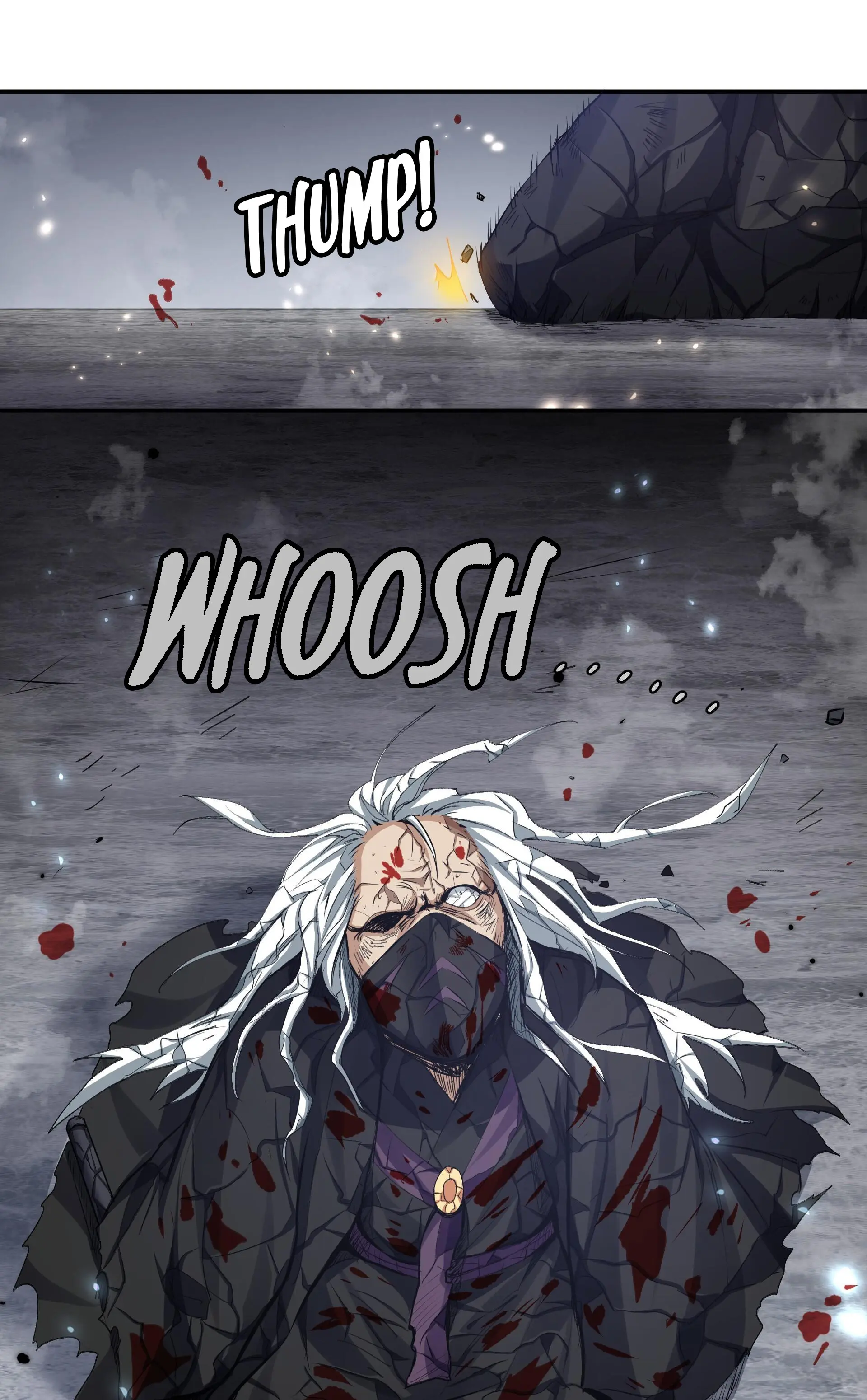 Page 37 of Chapter 134