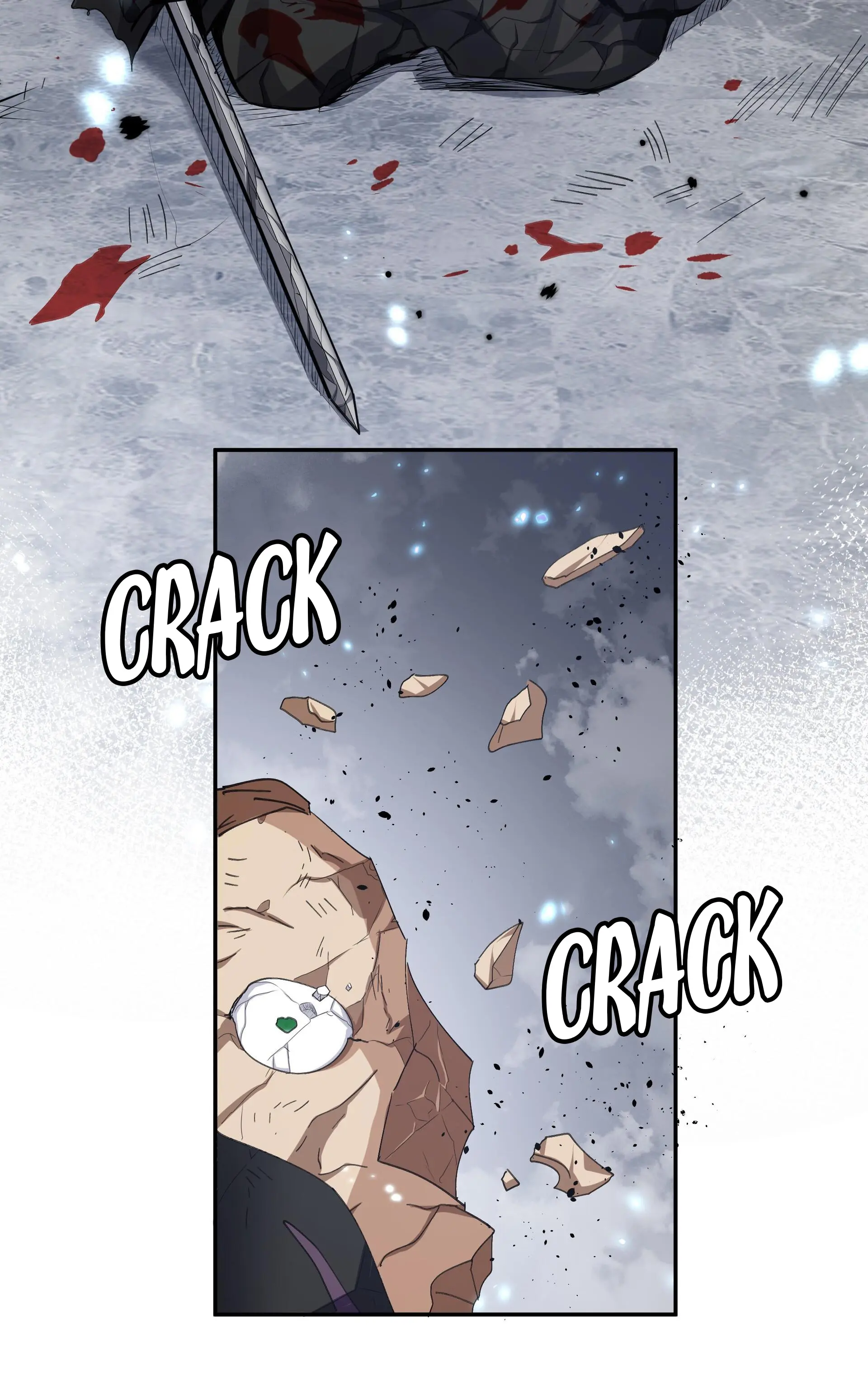 Page 38 of Chapter 134