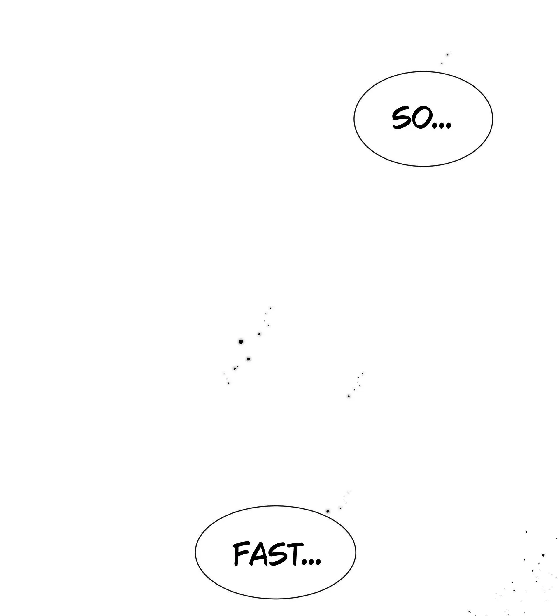 Page 39 of Chapter 134