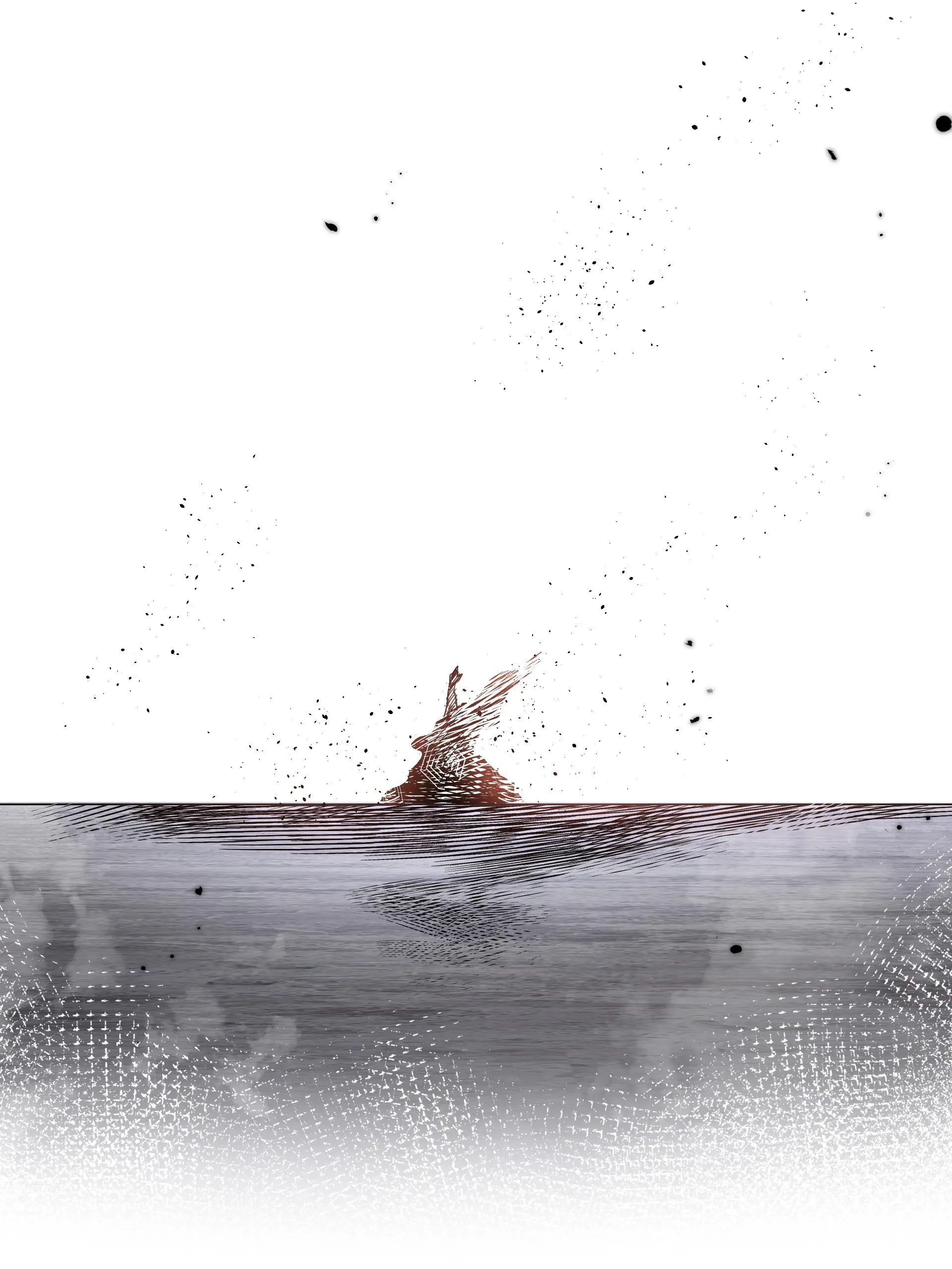 Page 40 of Chapter 134