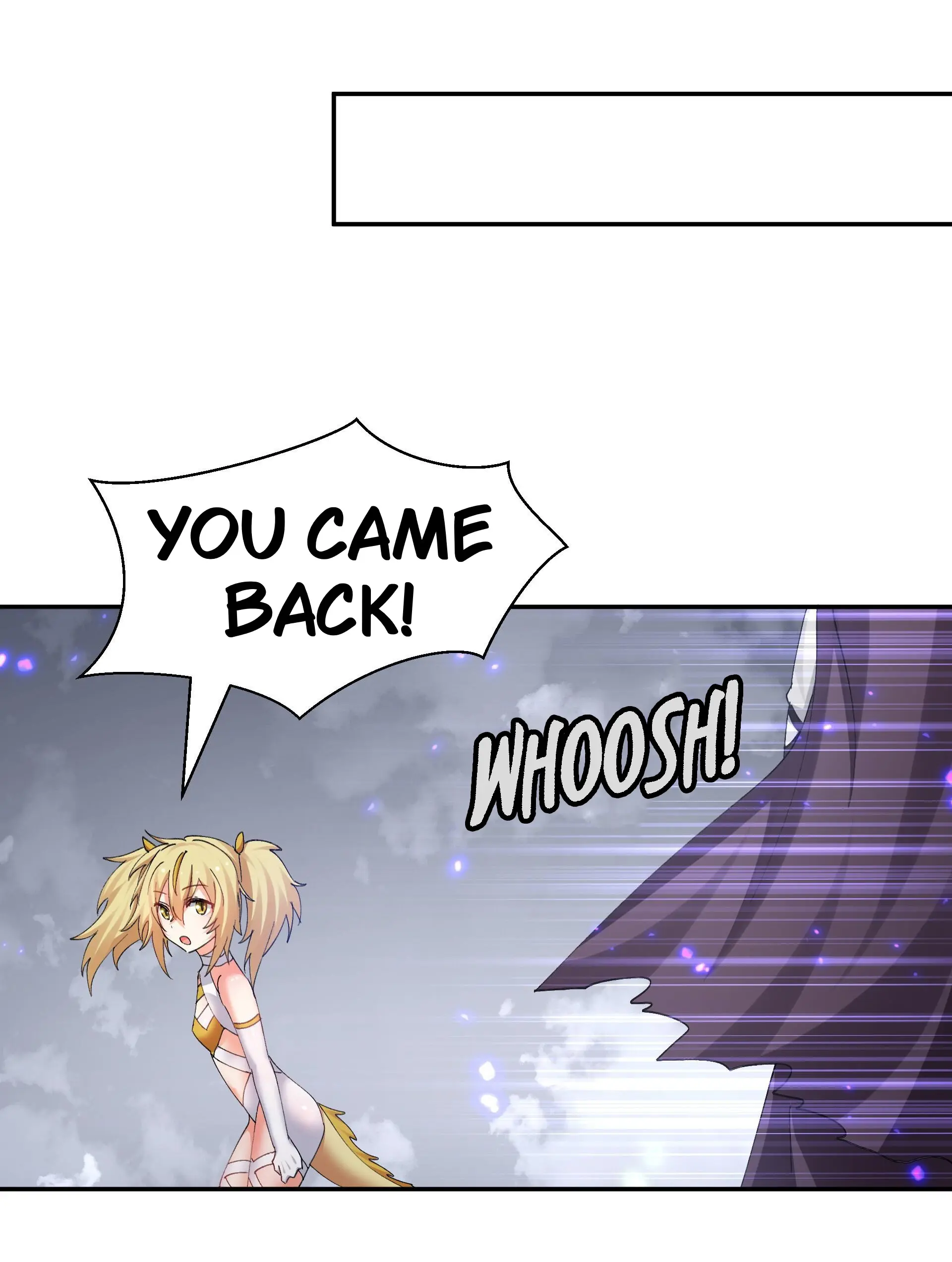 Page 41 of Chapter 134