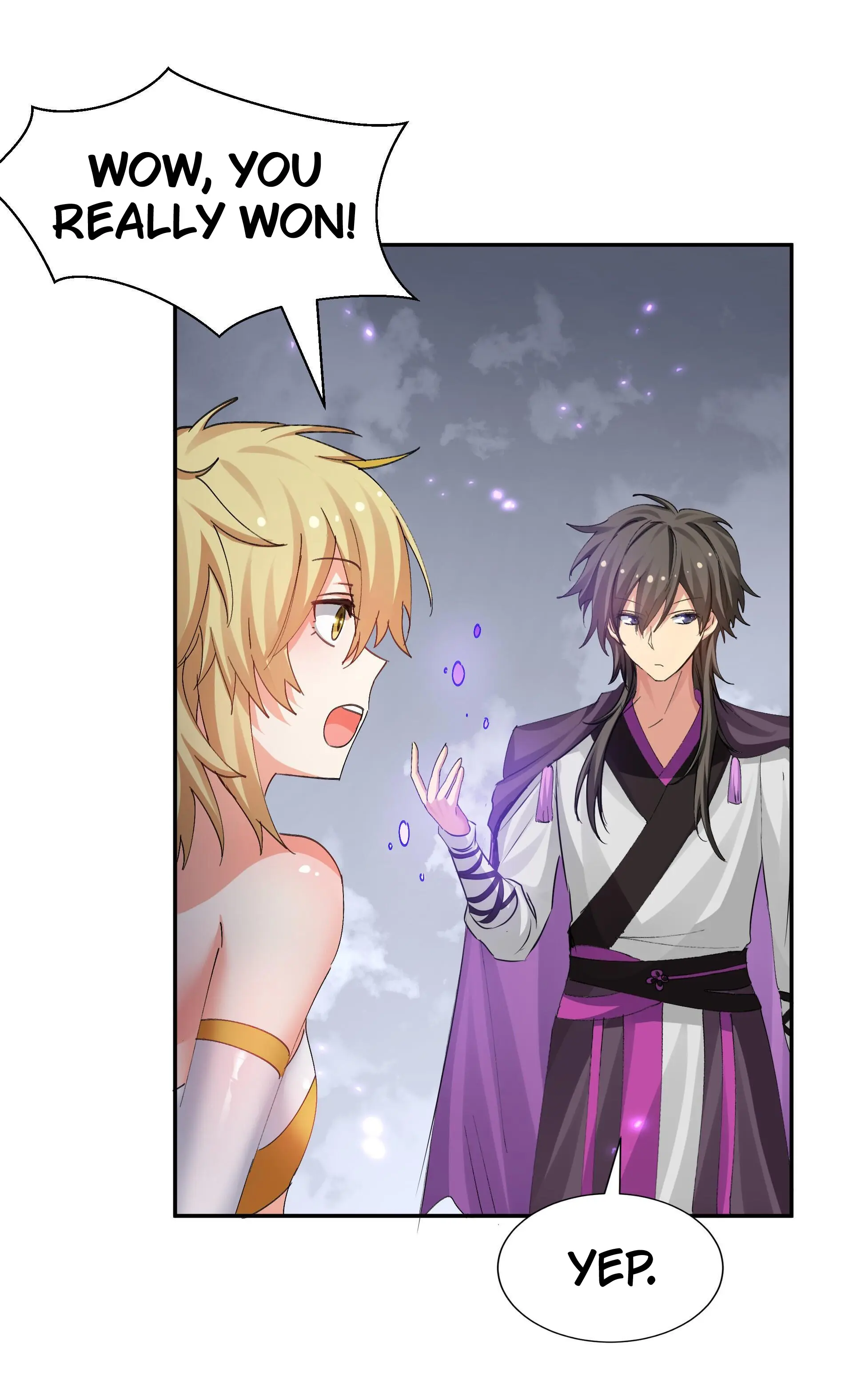 Page 42 of Chapter 134