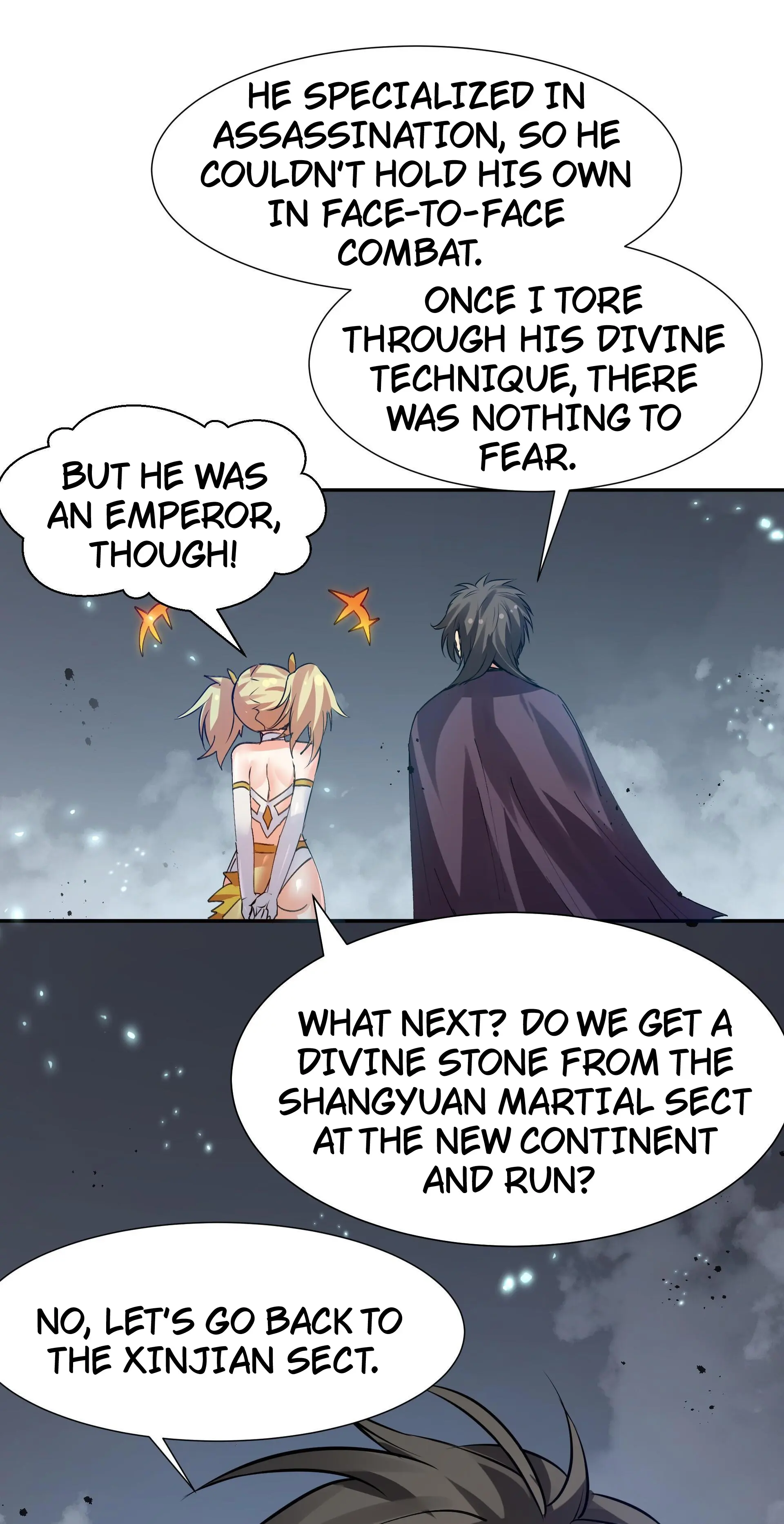 Page 43 of Chapter 134