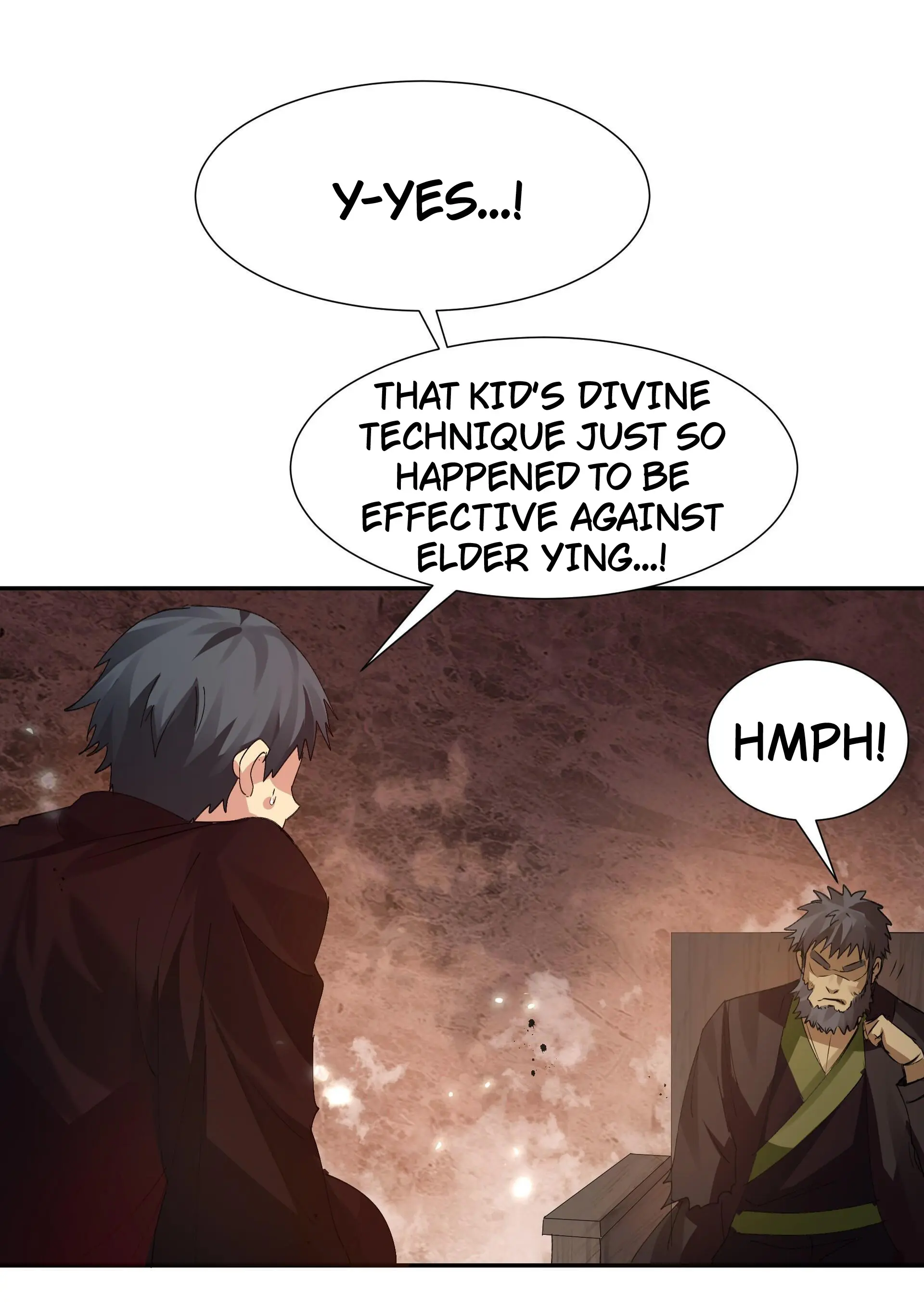 Page 46 of Chapter 134