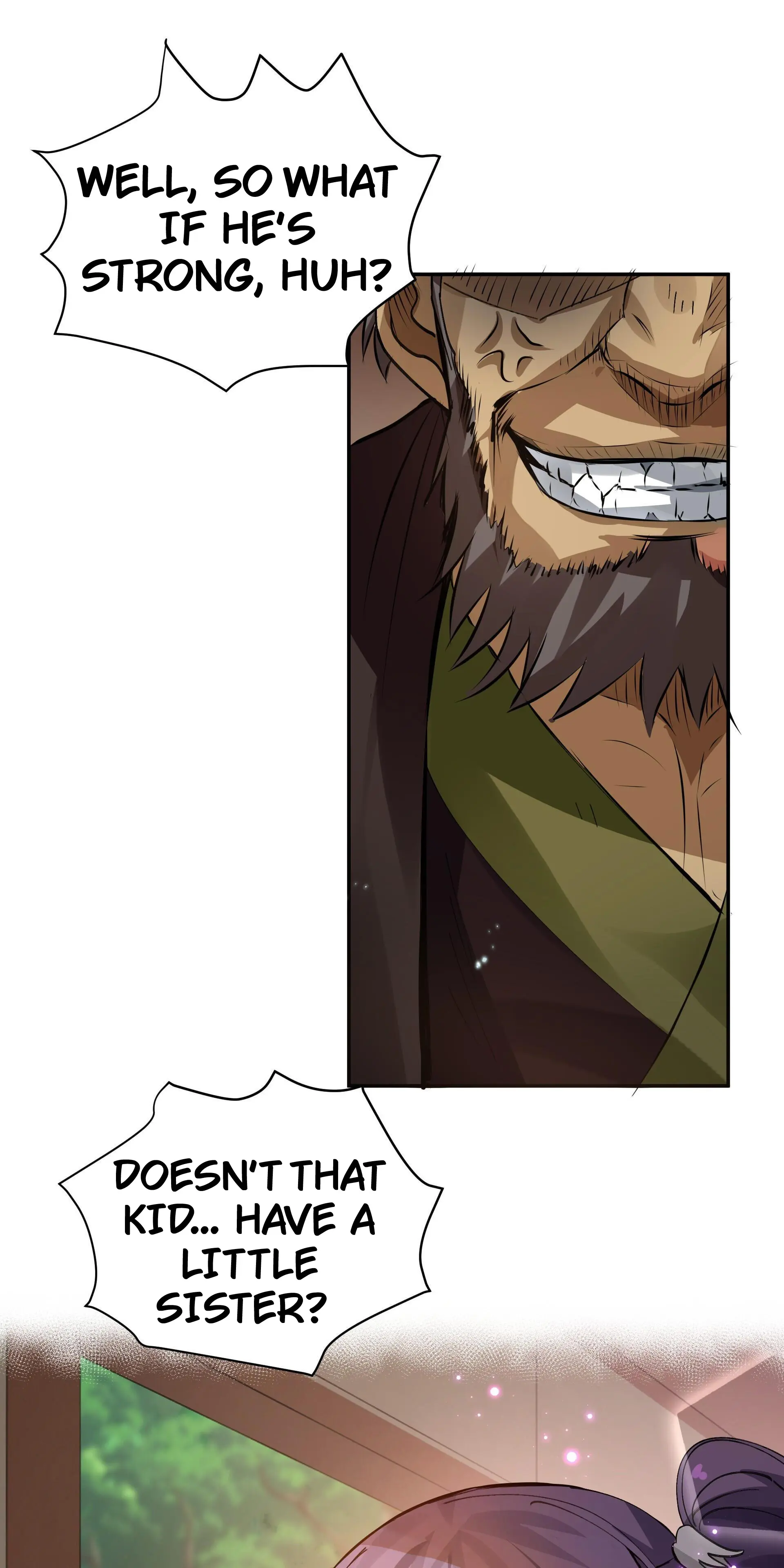 Page 47 of Chapter 134