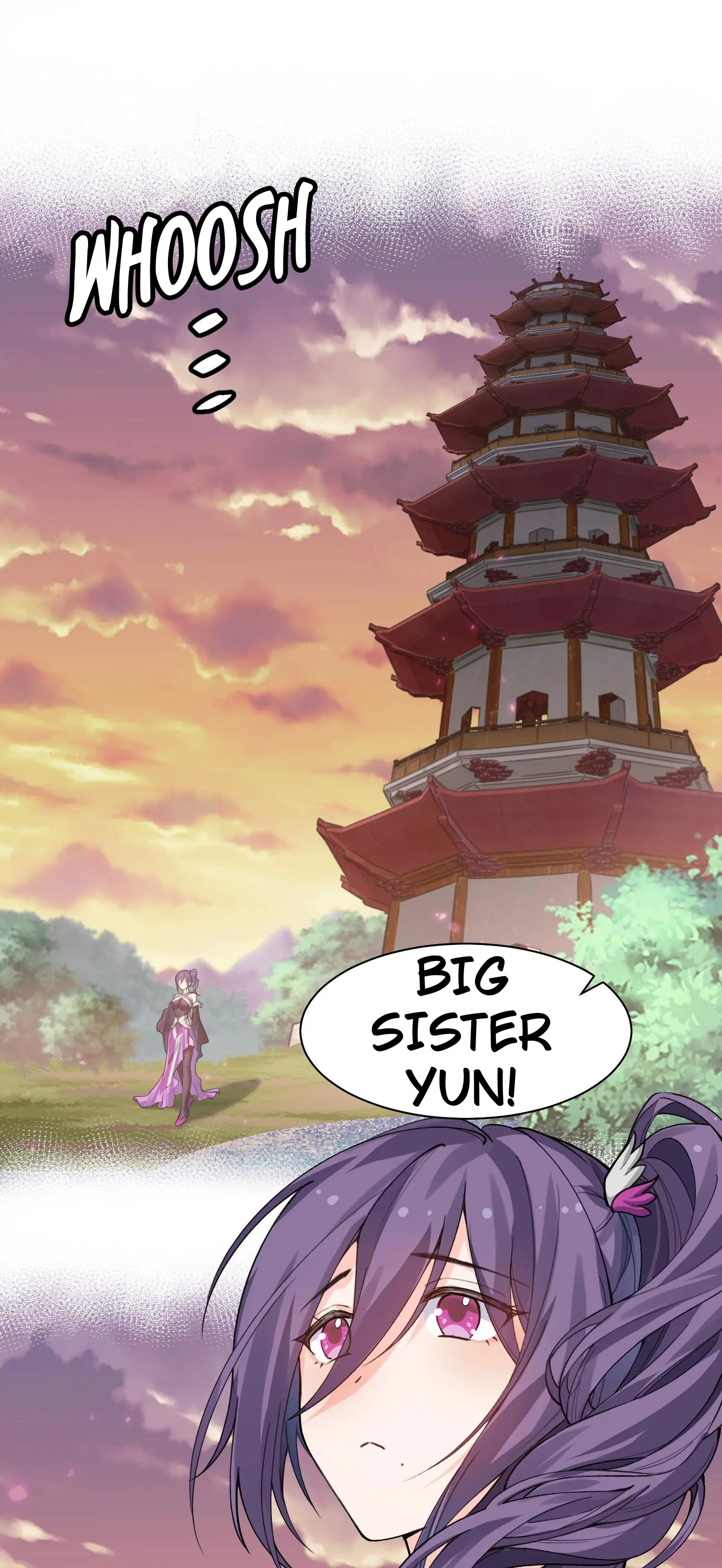 Page 3 of Chapter 135
