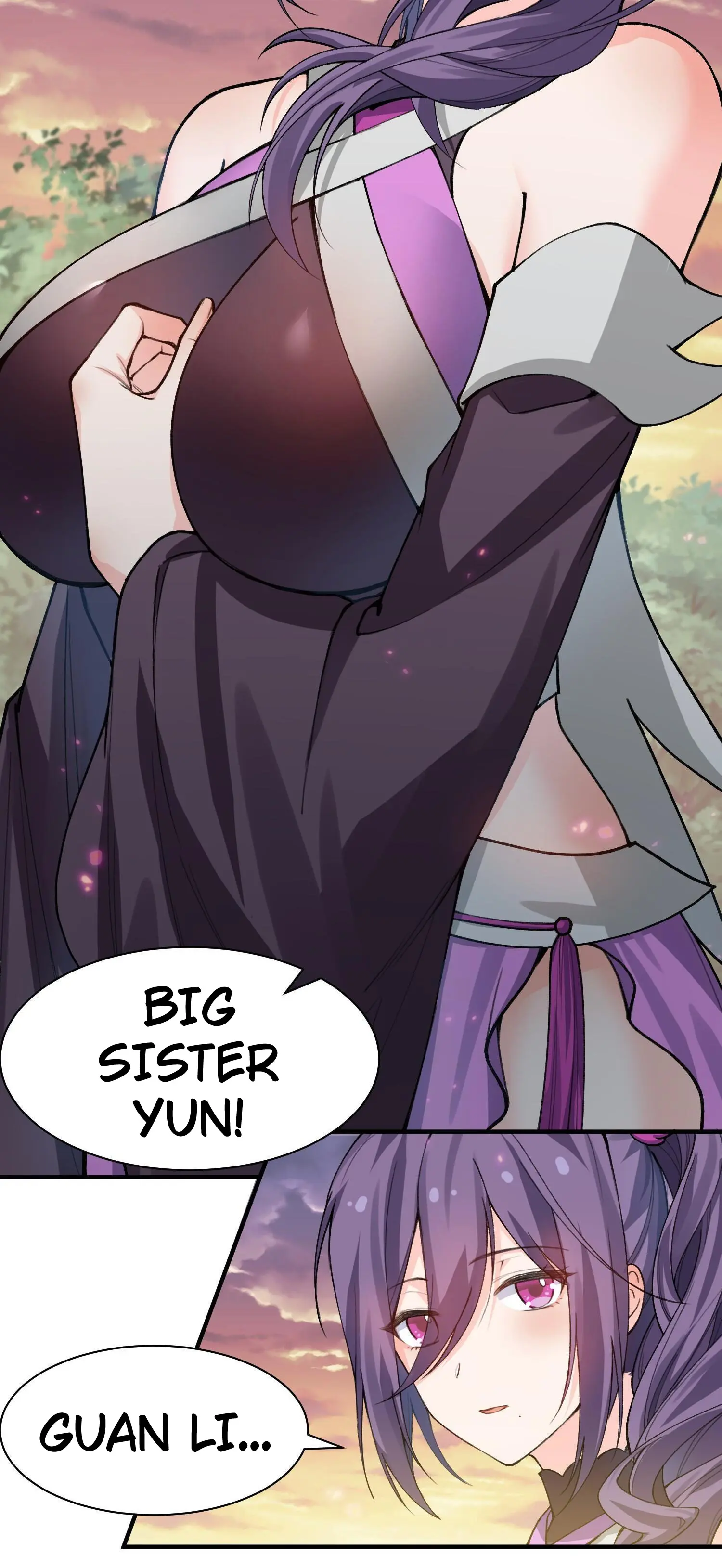 Page 4 of Chapter 135