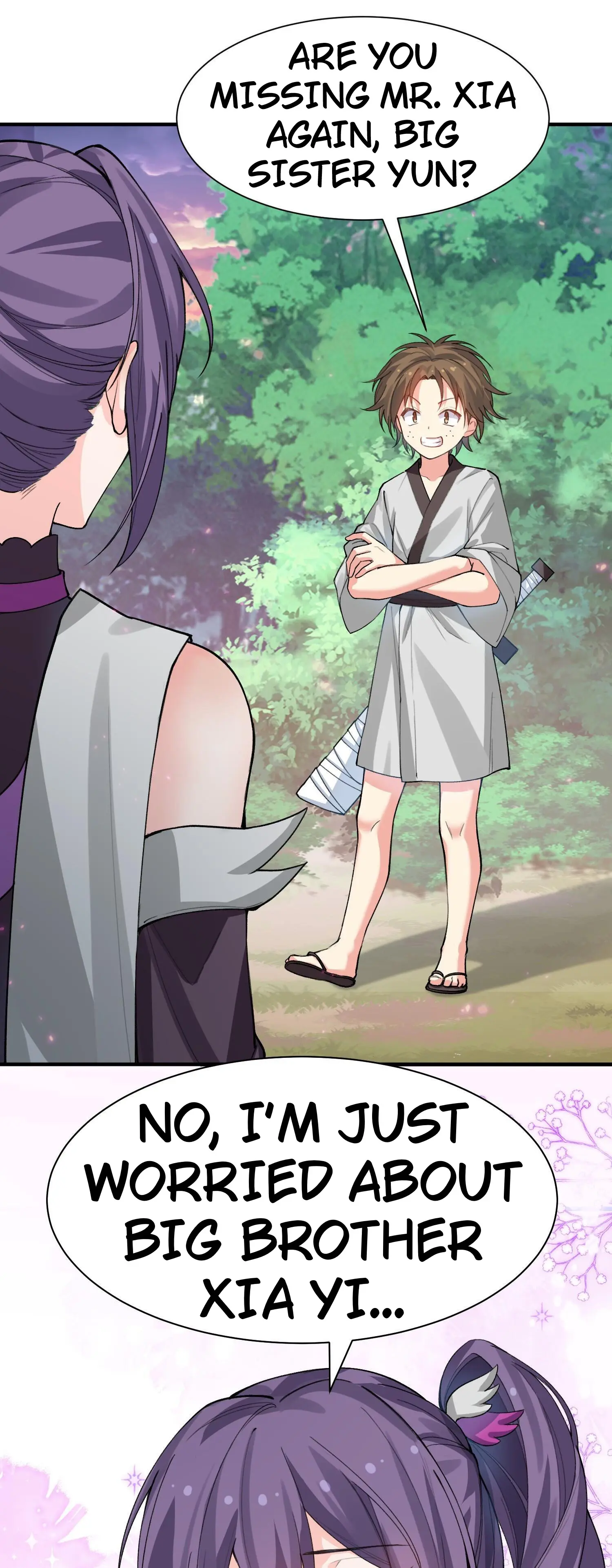 Page 5 of Chapter 135