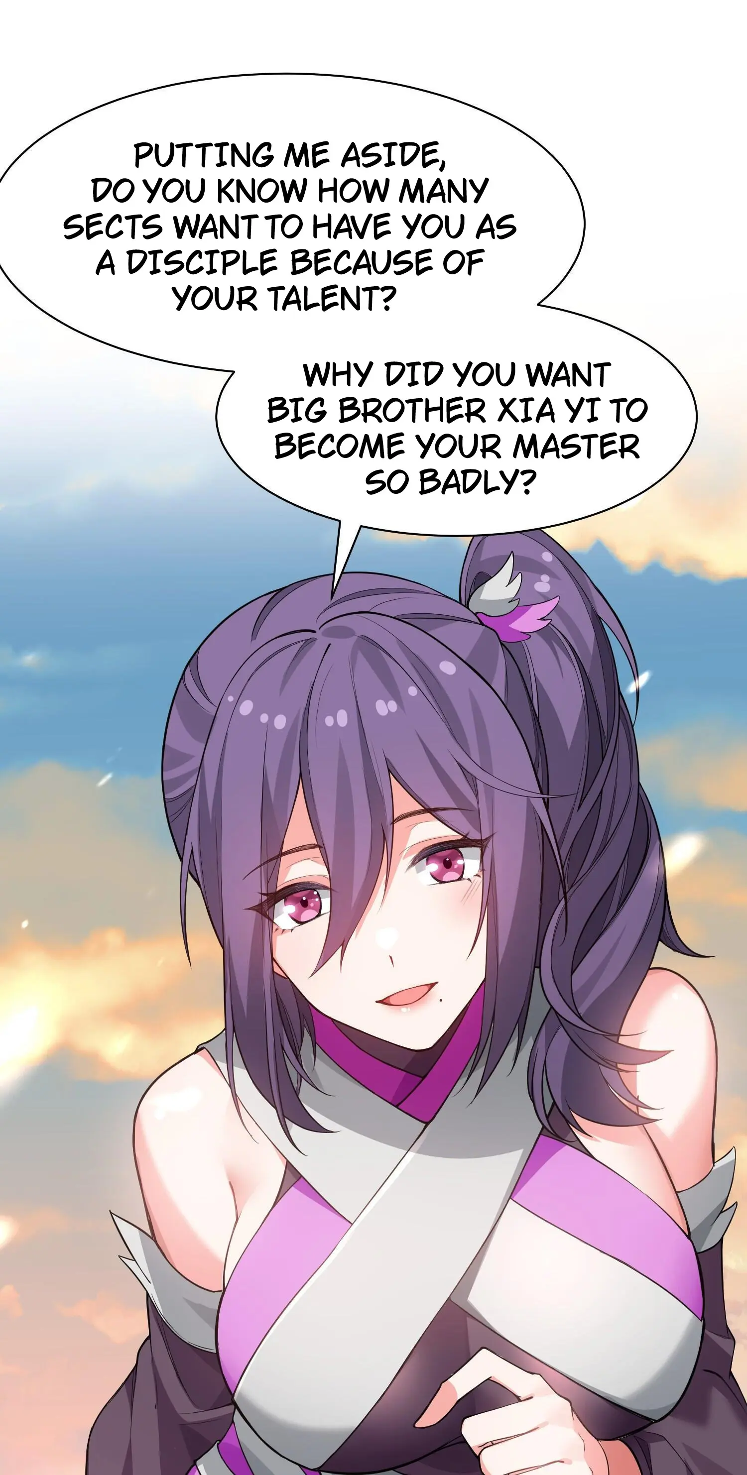 Page 7 of Chapter 135