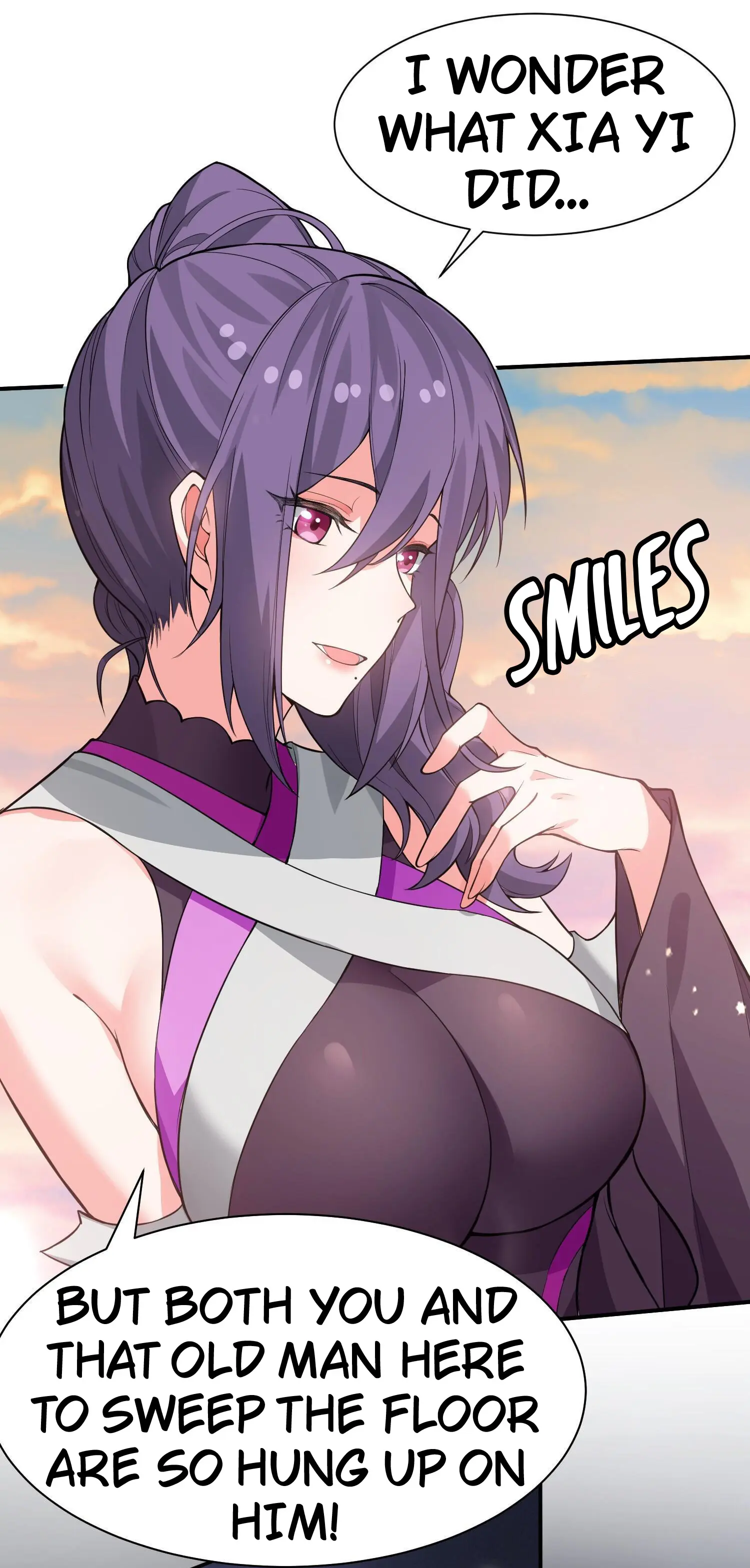 Page 9 of Chapter 135