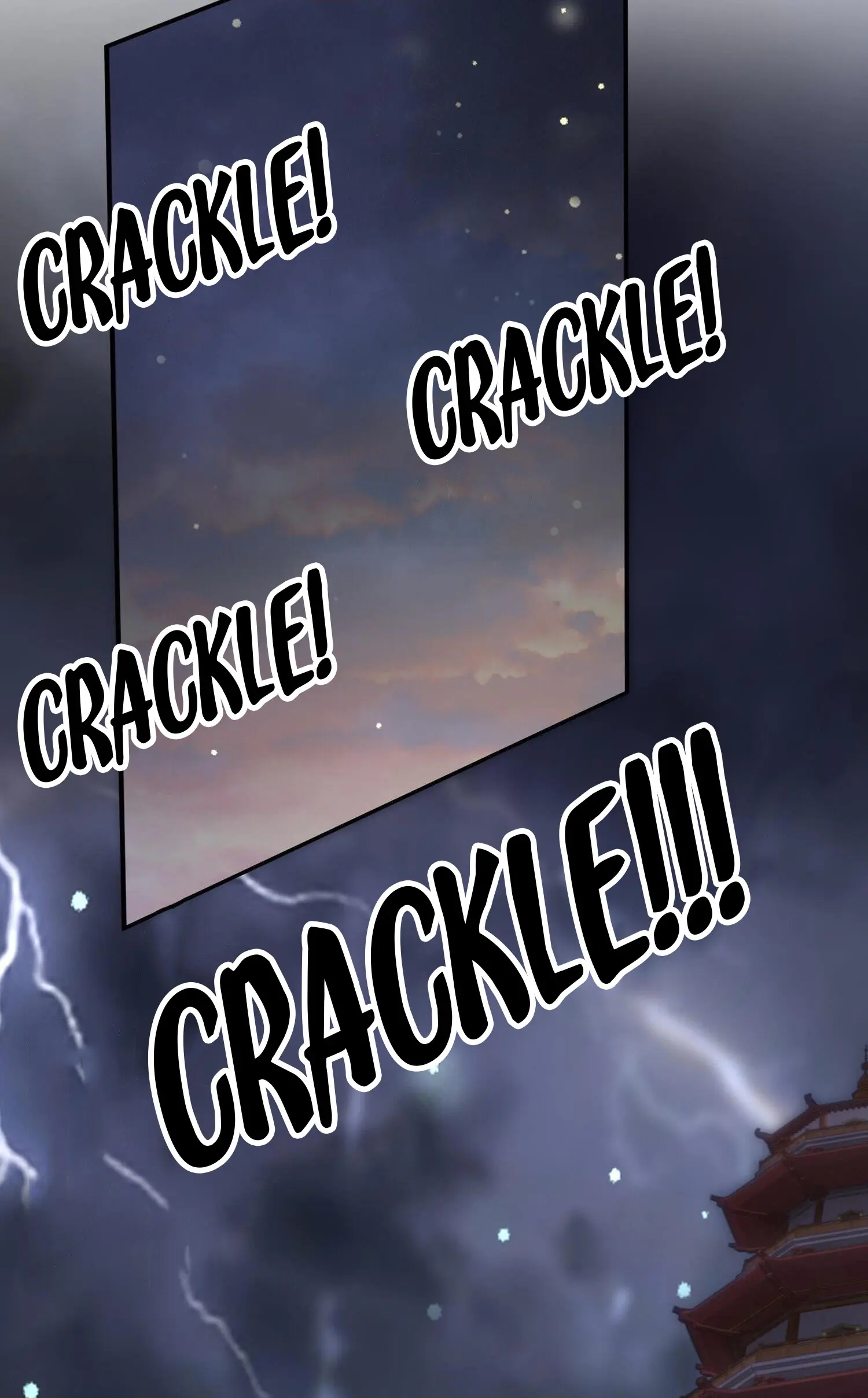 Page 10 of Chapter 135