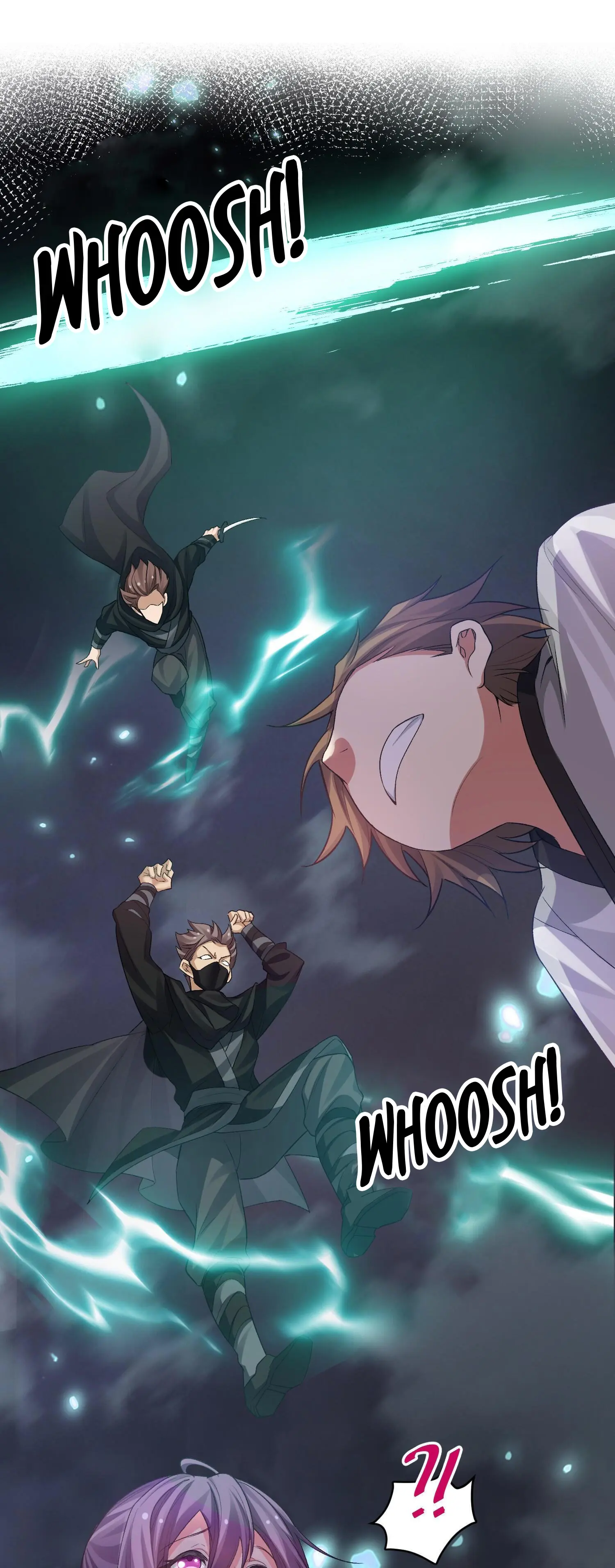 Page 12 of Chapter 135