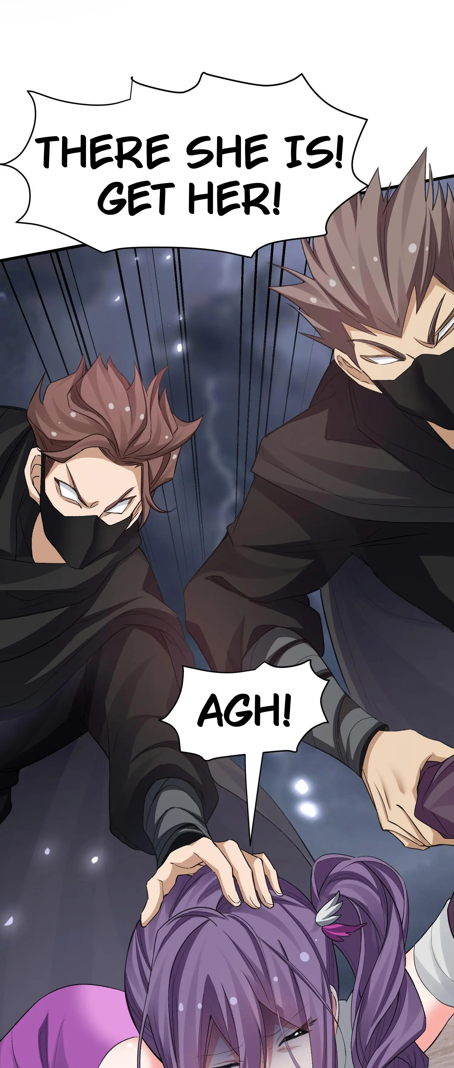 Page 14 of Chapter 135