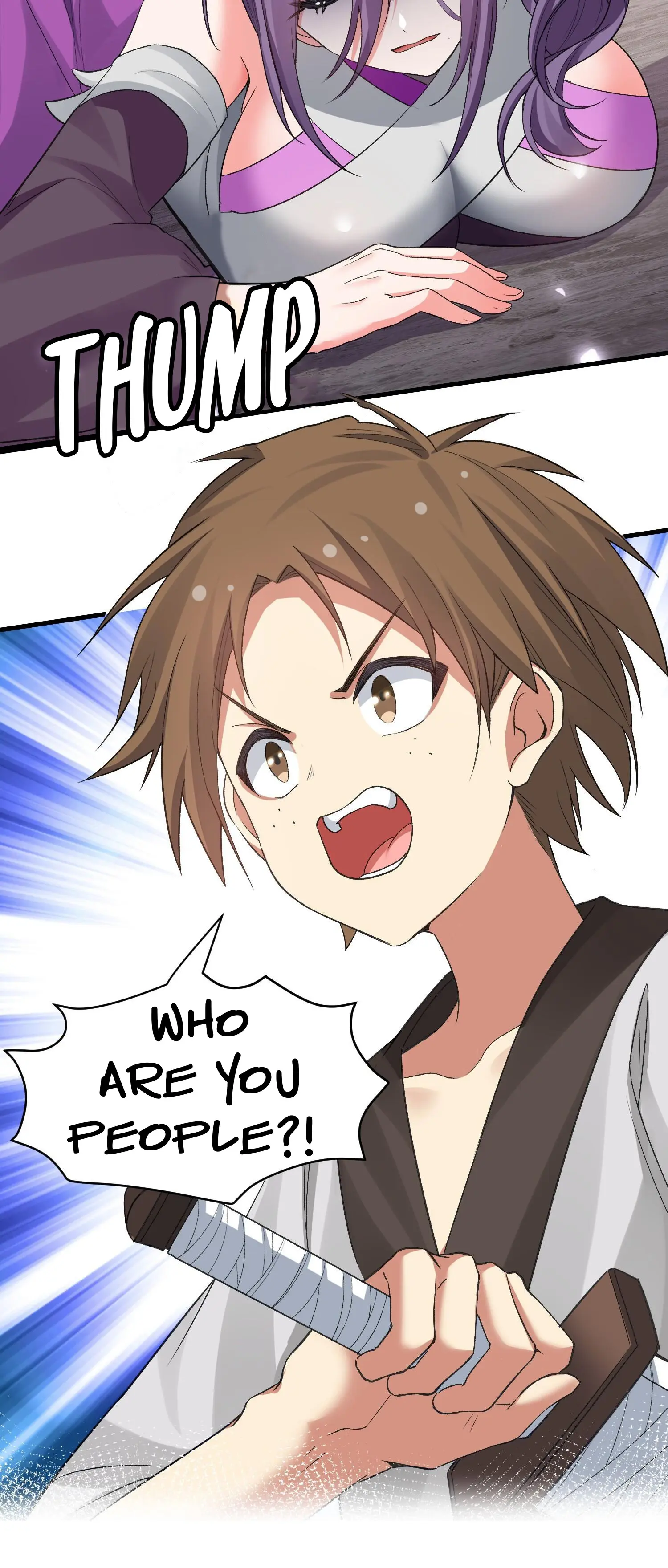 Page 15 of Chapter 135