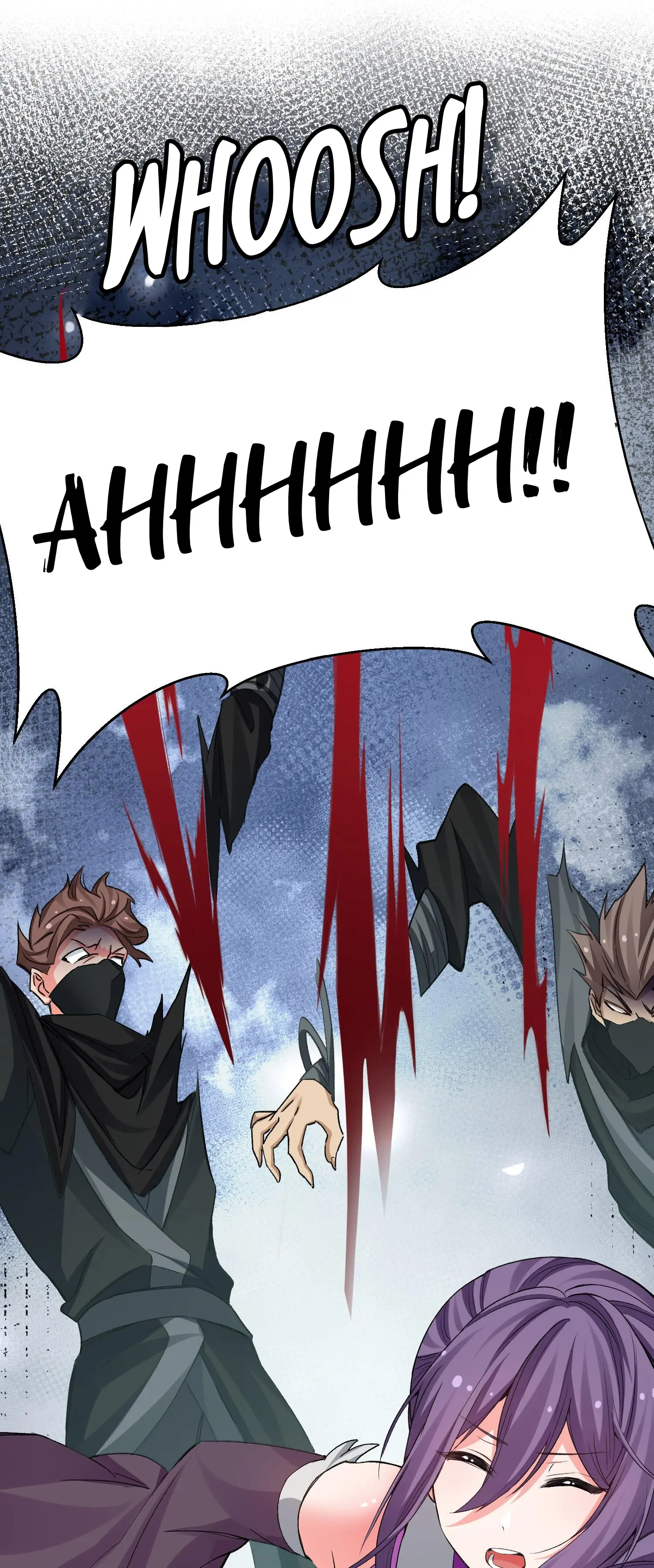 Page 16 of Chapter 135