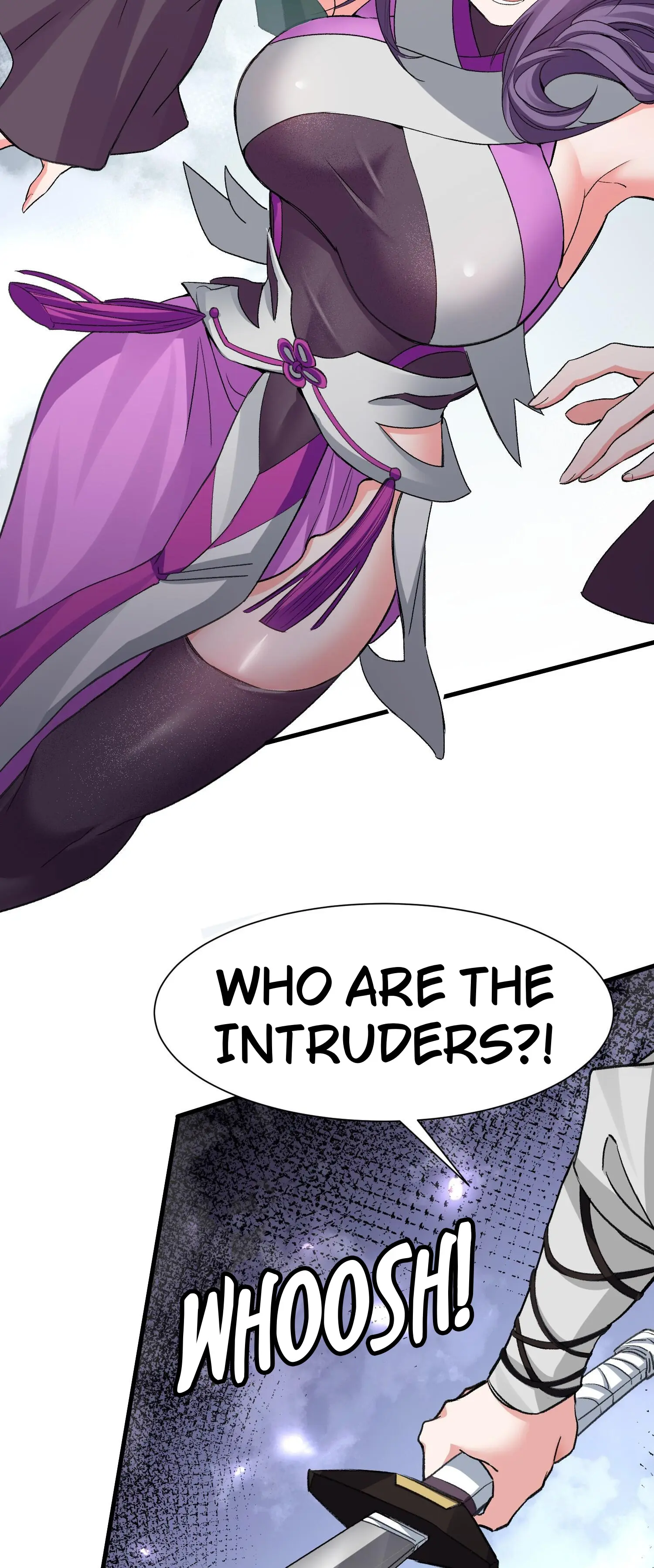 Page 17 of Chapter 135