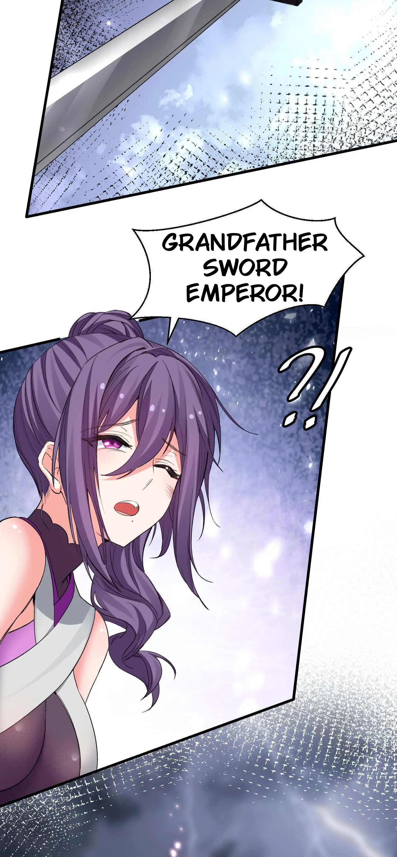 Page 18 of Chapter 135
