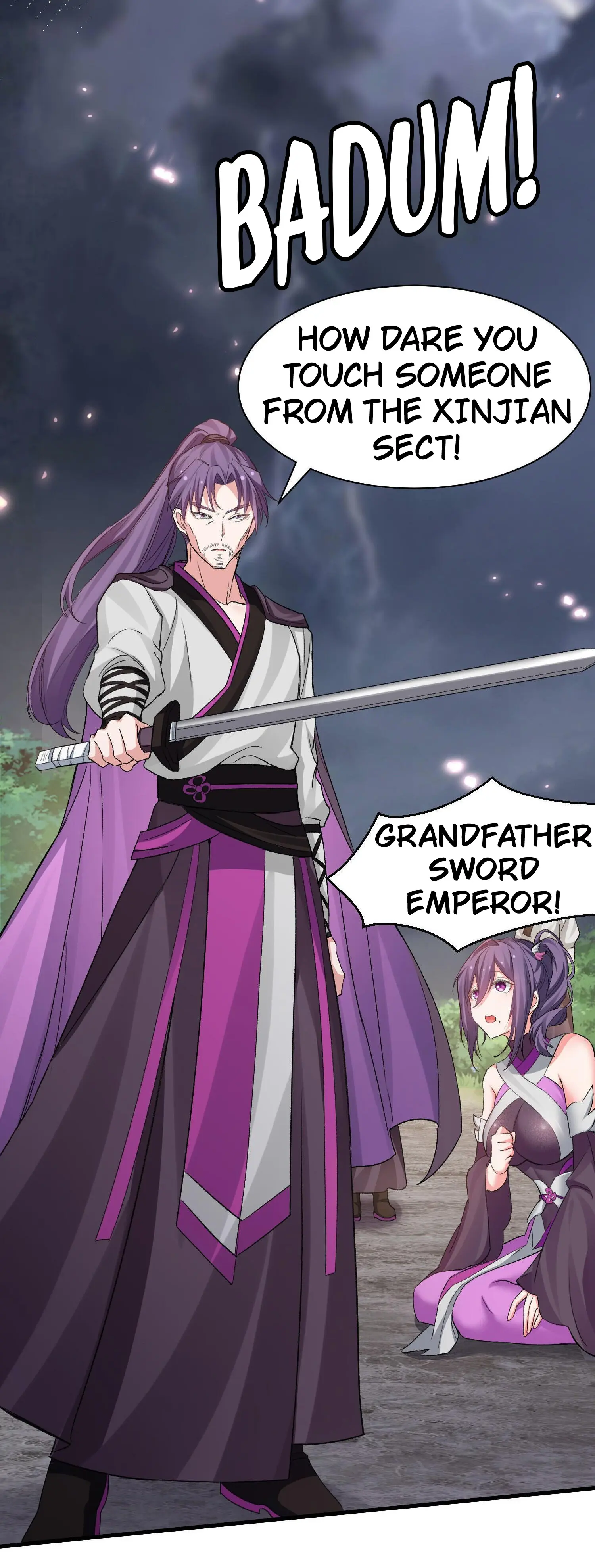 Page 19 of Chapter 135