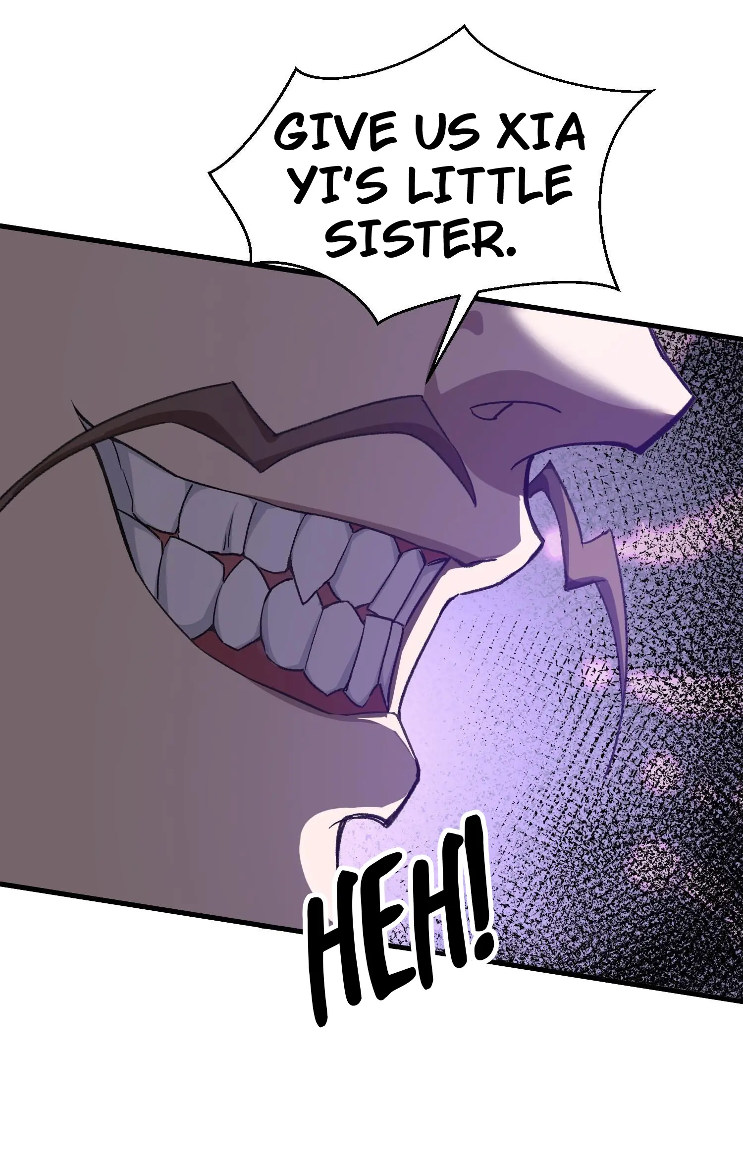 Page 20 of Chapter 135