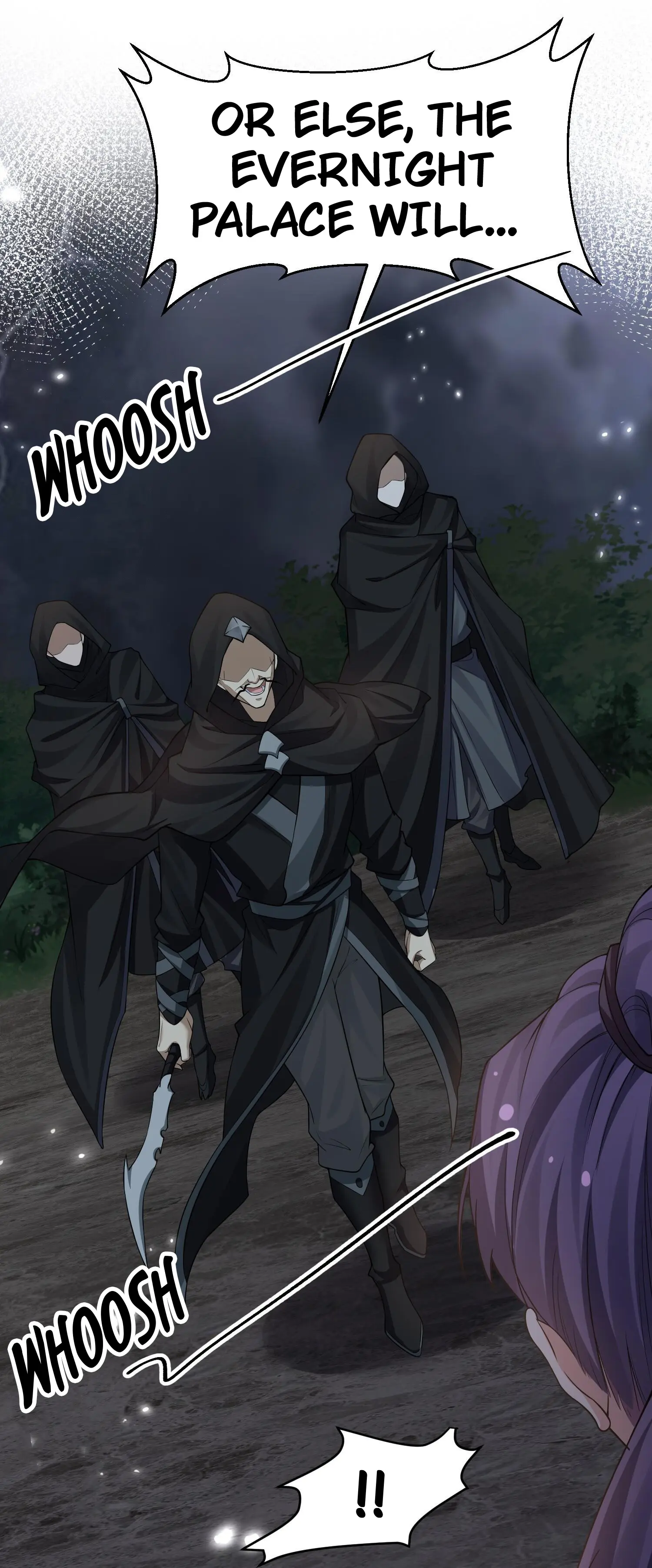 Page 21 of Chapter 135