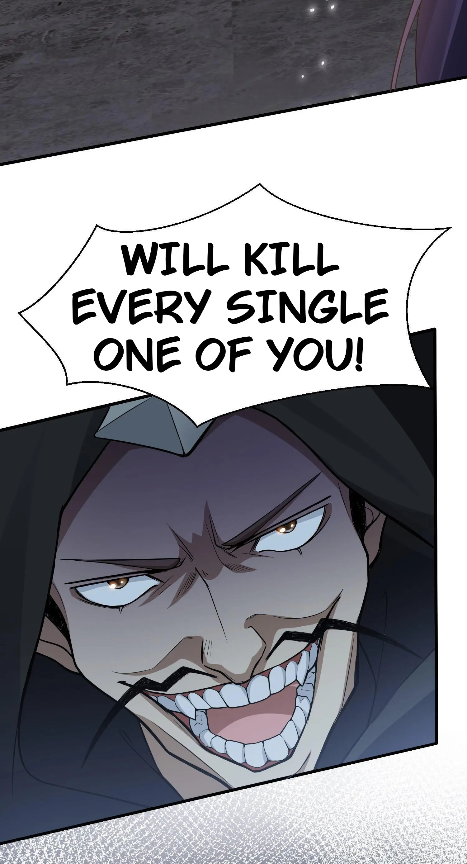 Page 22 of Chapter 135