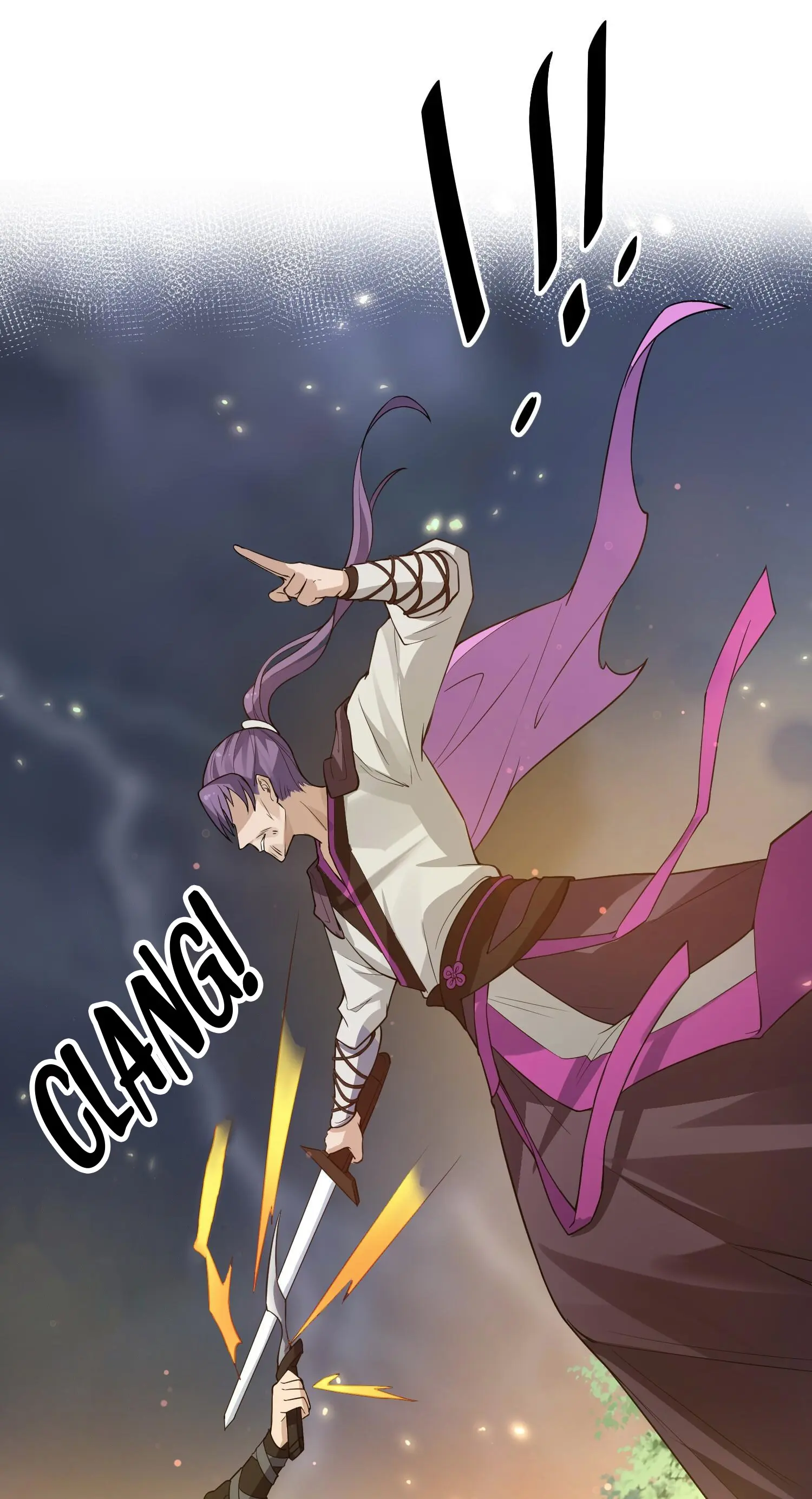 Page 25 of Chapter 135